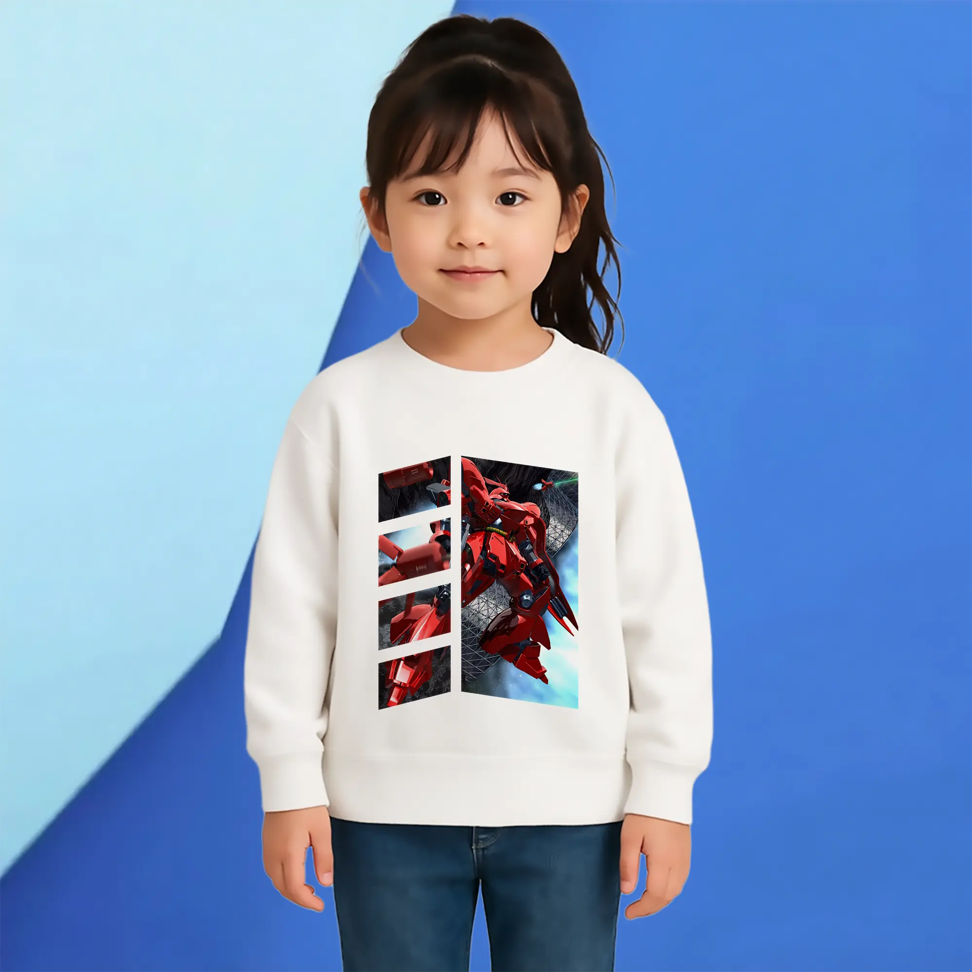 ガンダム グッズ,サザビー