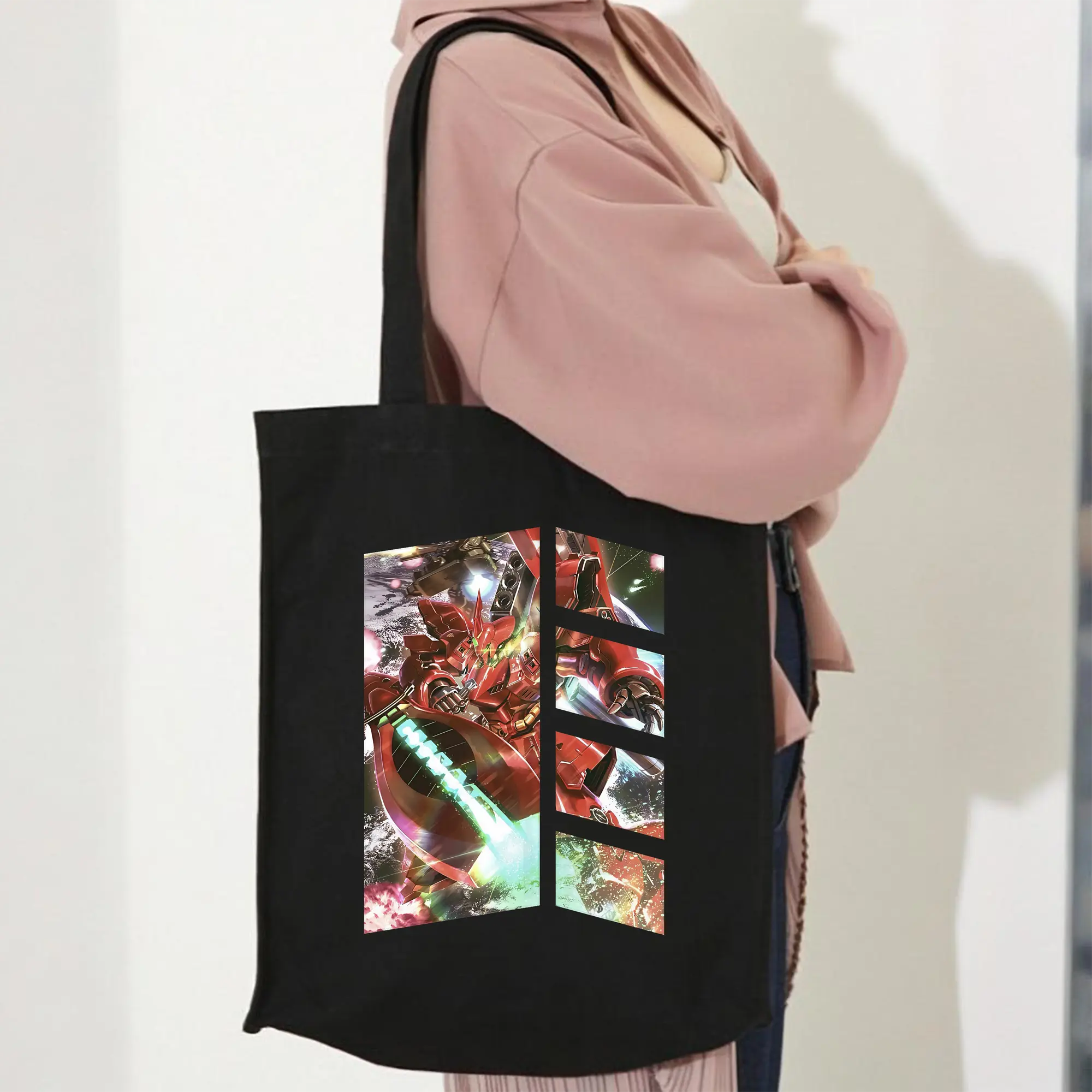 ガンダム グッズ,サザビー