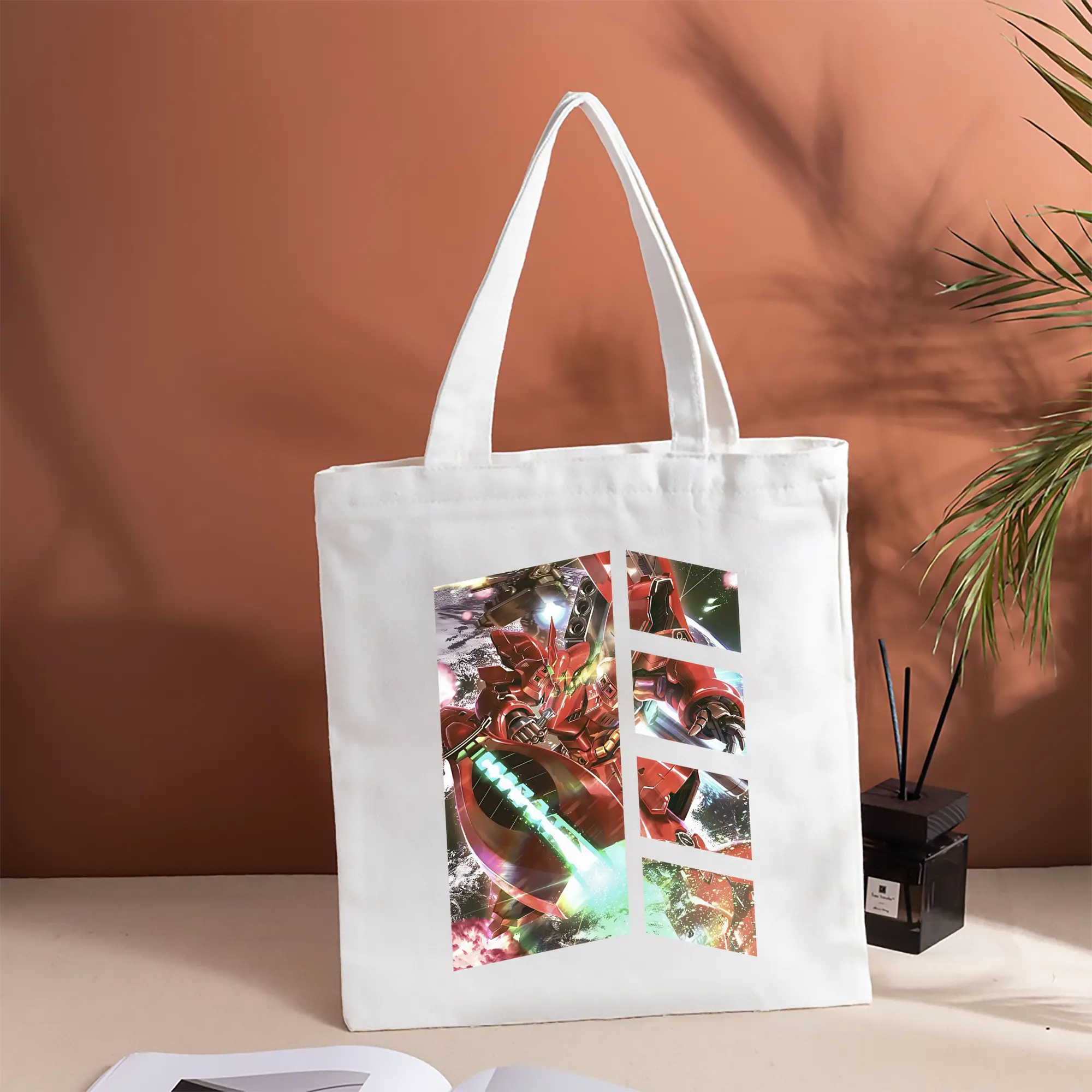 ガンダム グッズ,サザビー