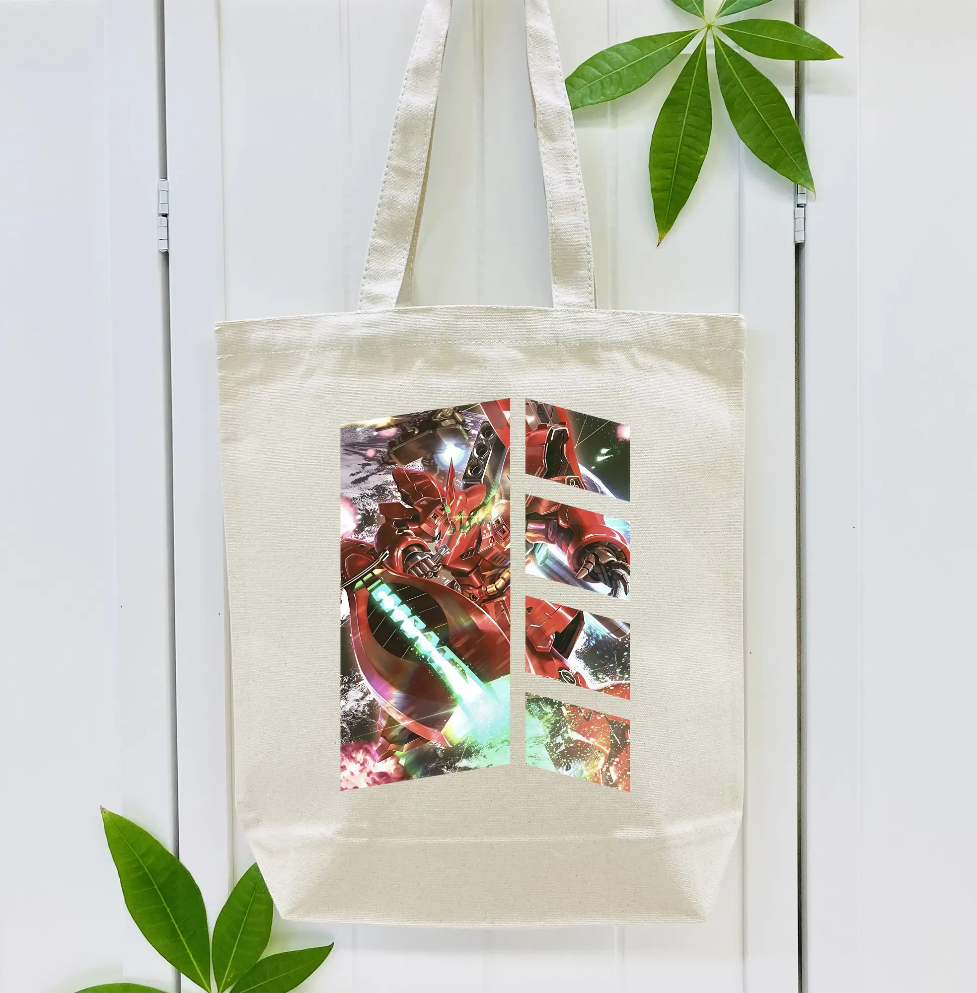 ガンダム グッズ,サザビー