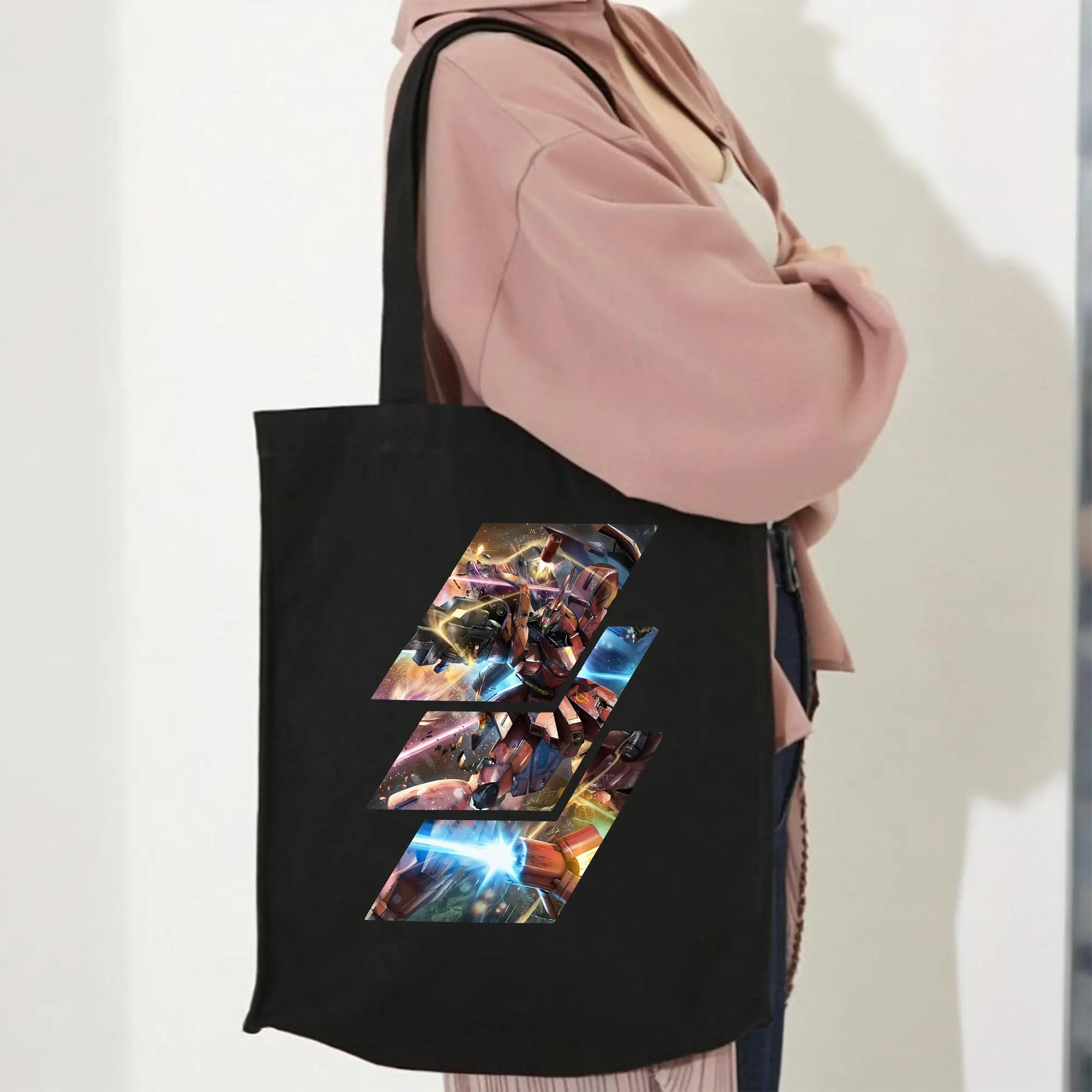 ガンダム グッズ,サザビー