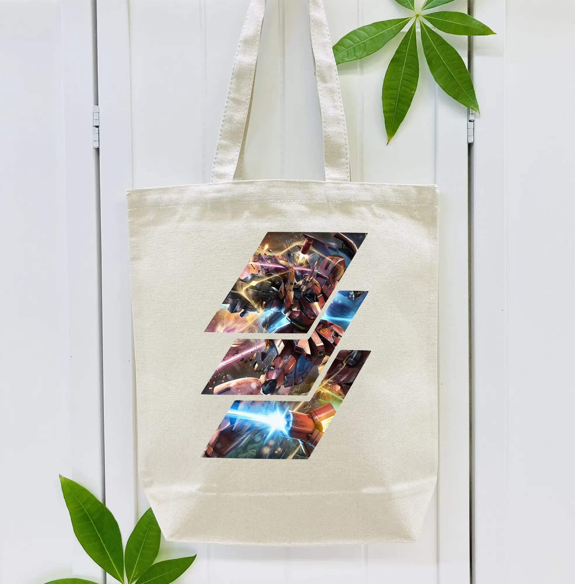 ガンダム グッズ,サザビー