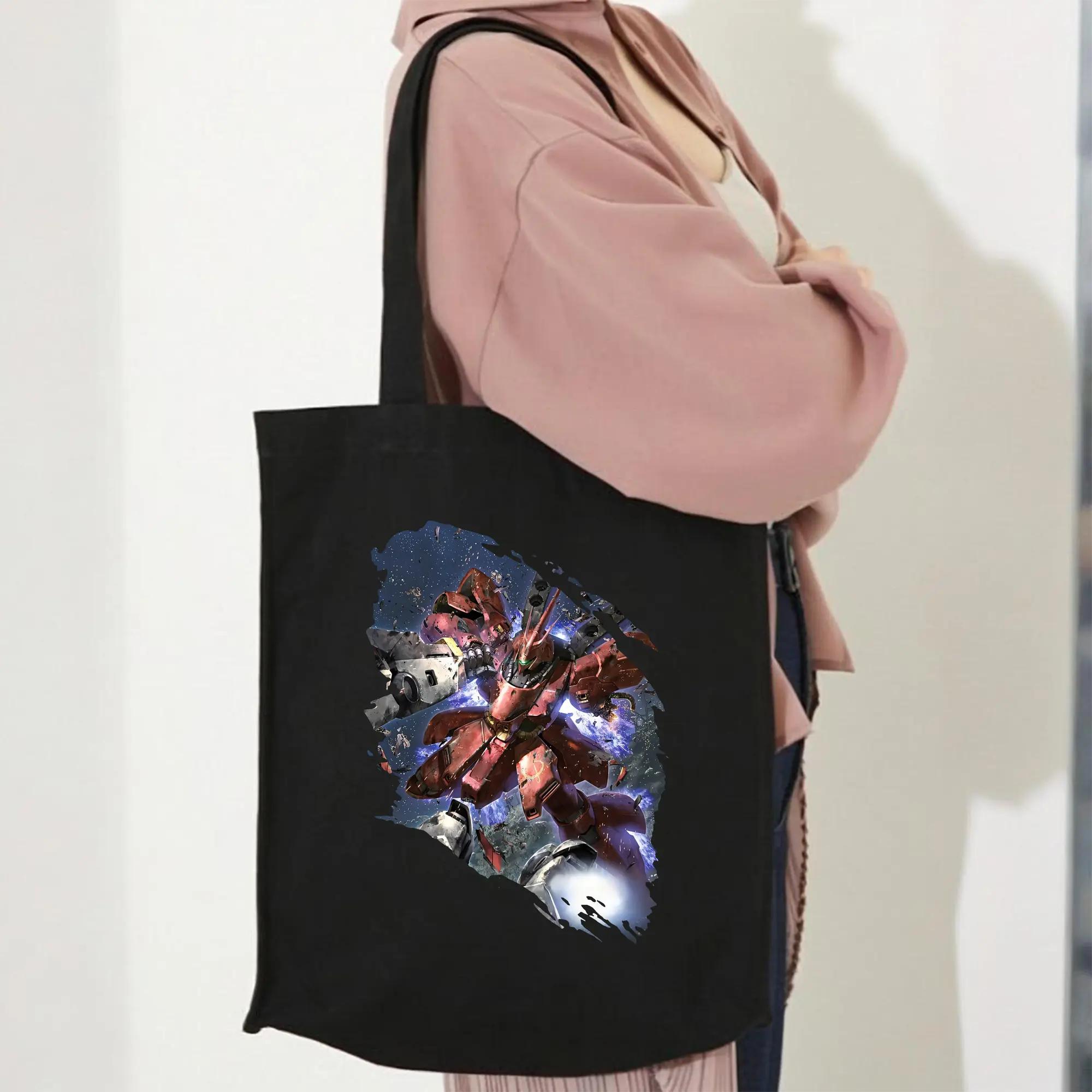 ガンダム グッズ,サザビー