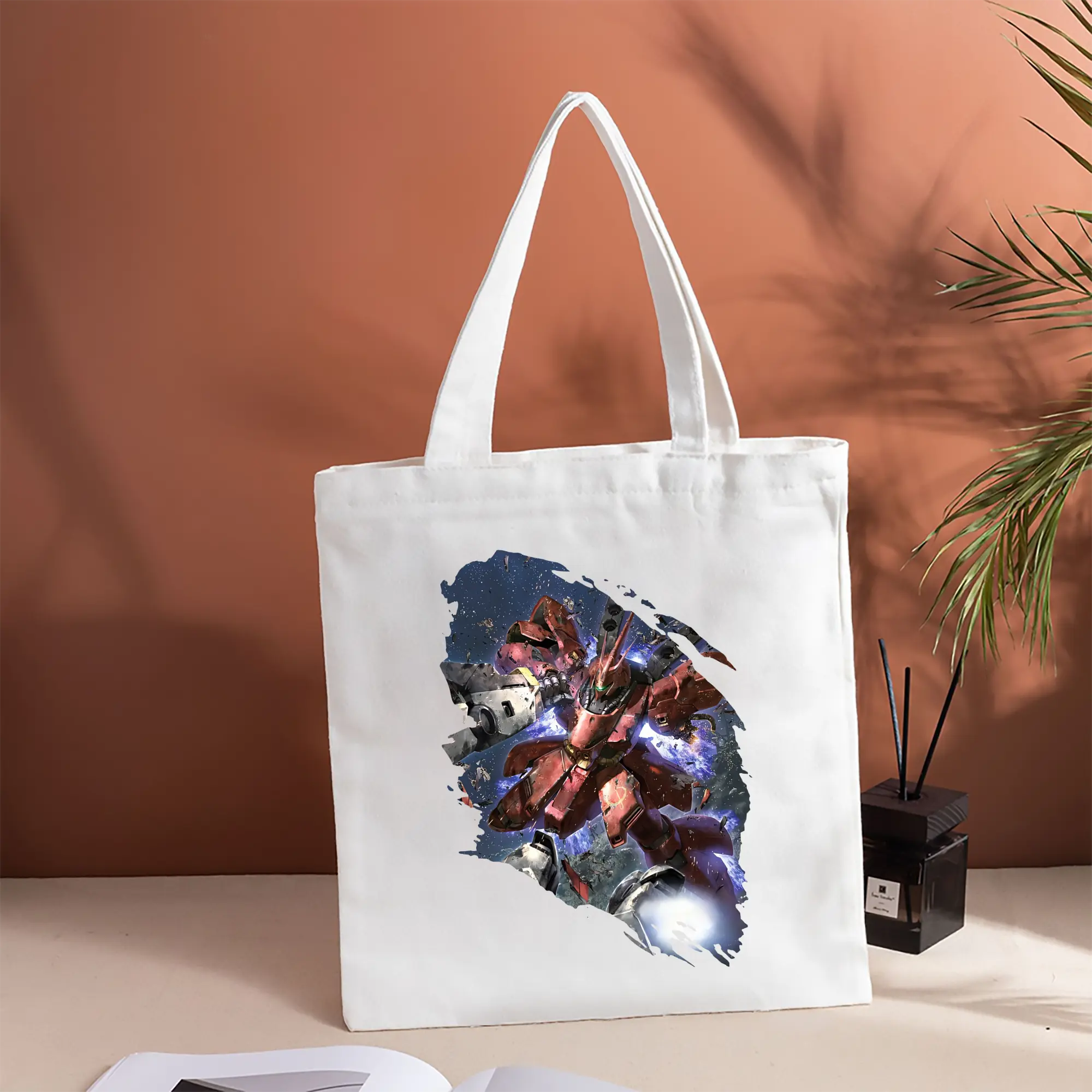 ガンダム グッズ,サザビー