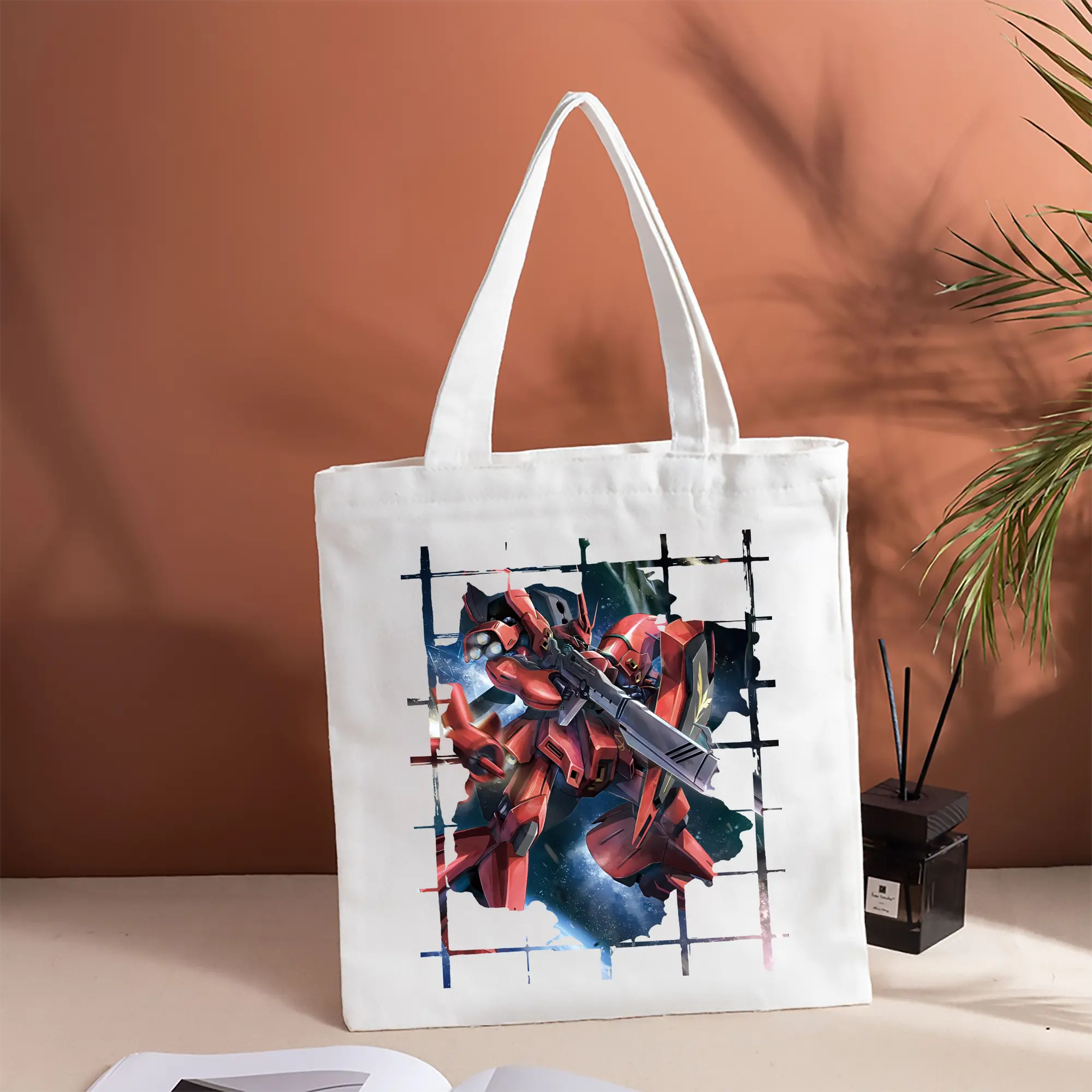 ガンダム グッズ,サザビー