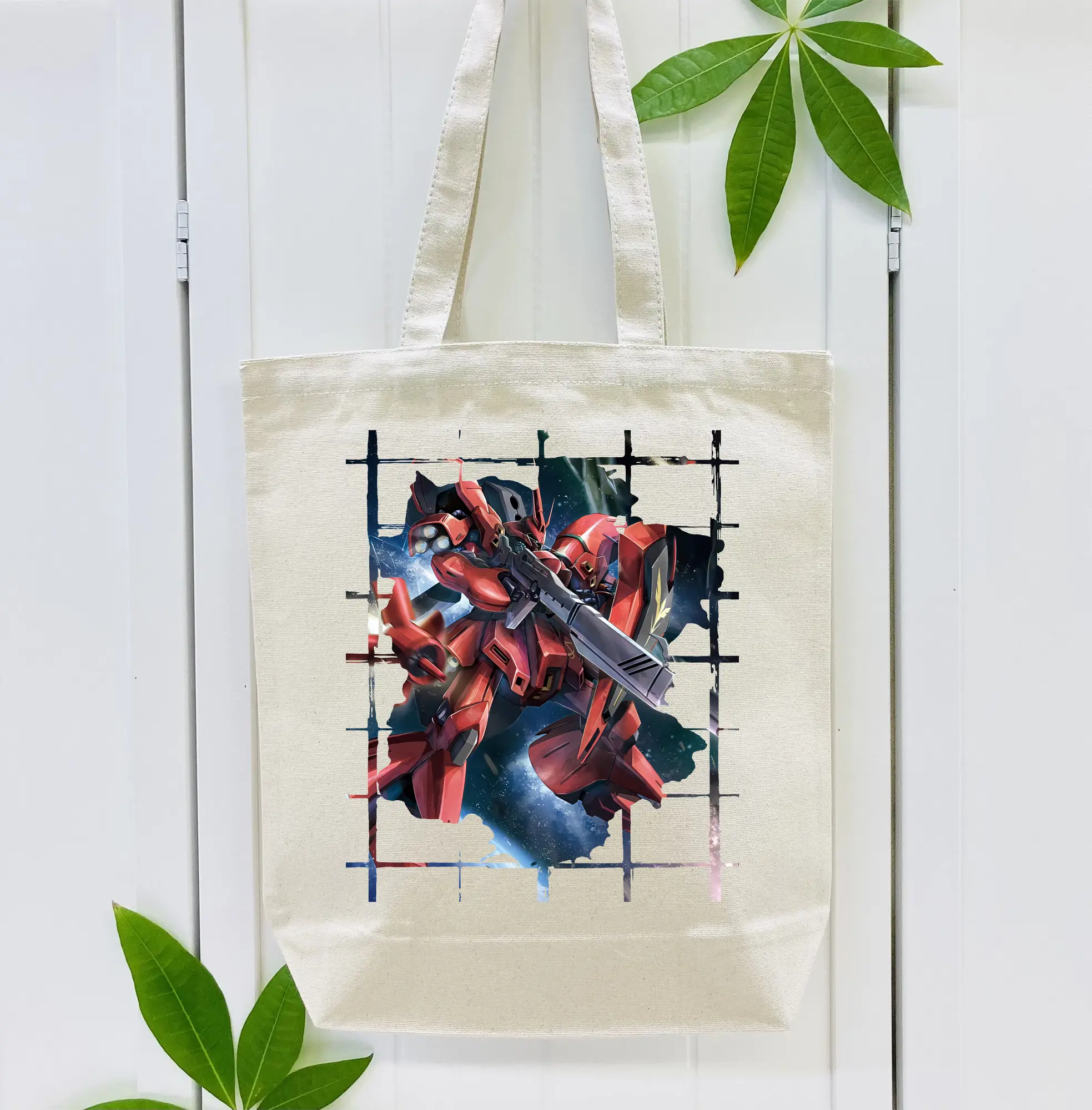 ガンダム グッズ,サザビー