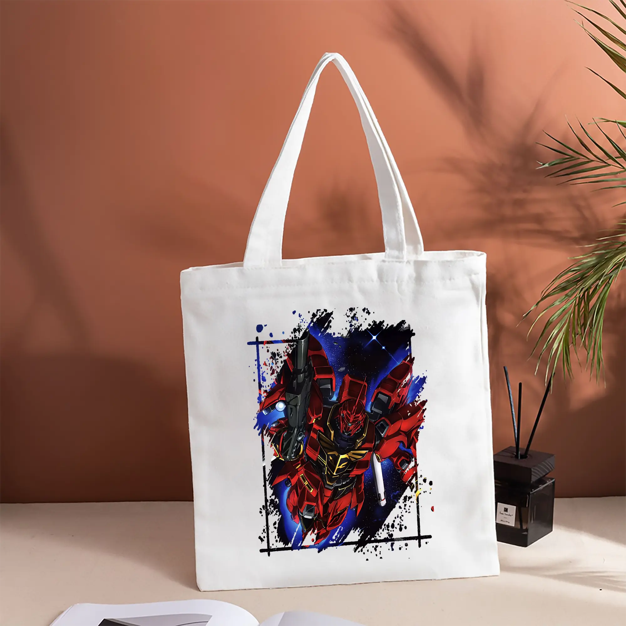 ガンダム グッズ,サザビー