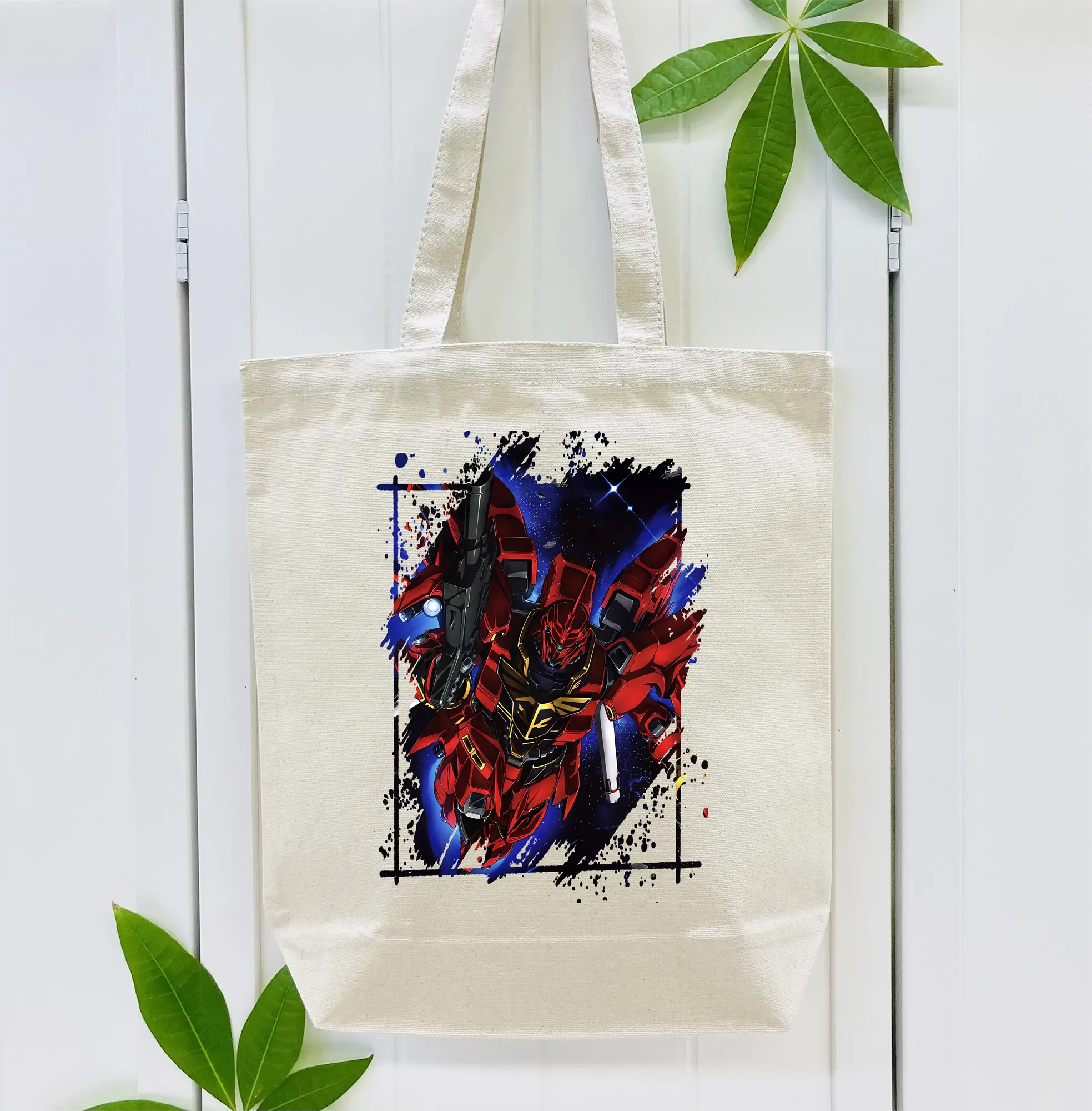 ガンダム グッズ,サザビー