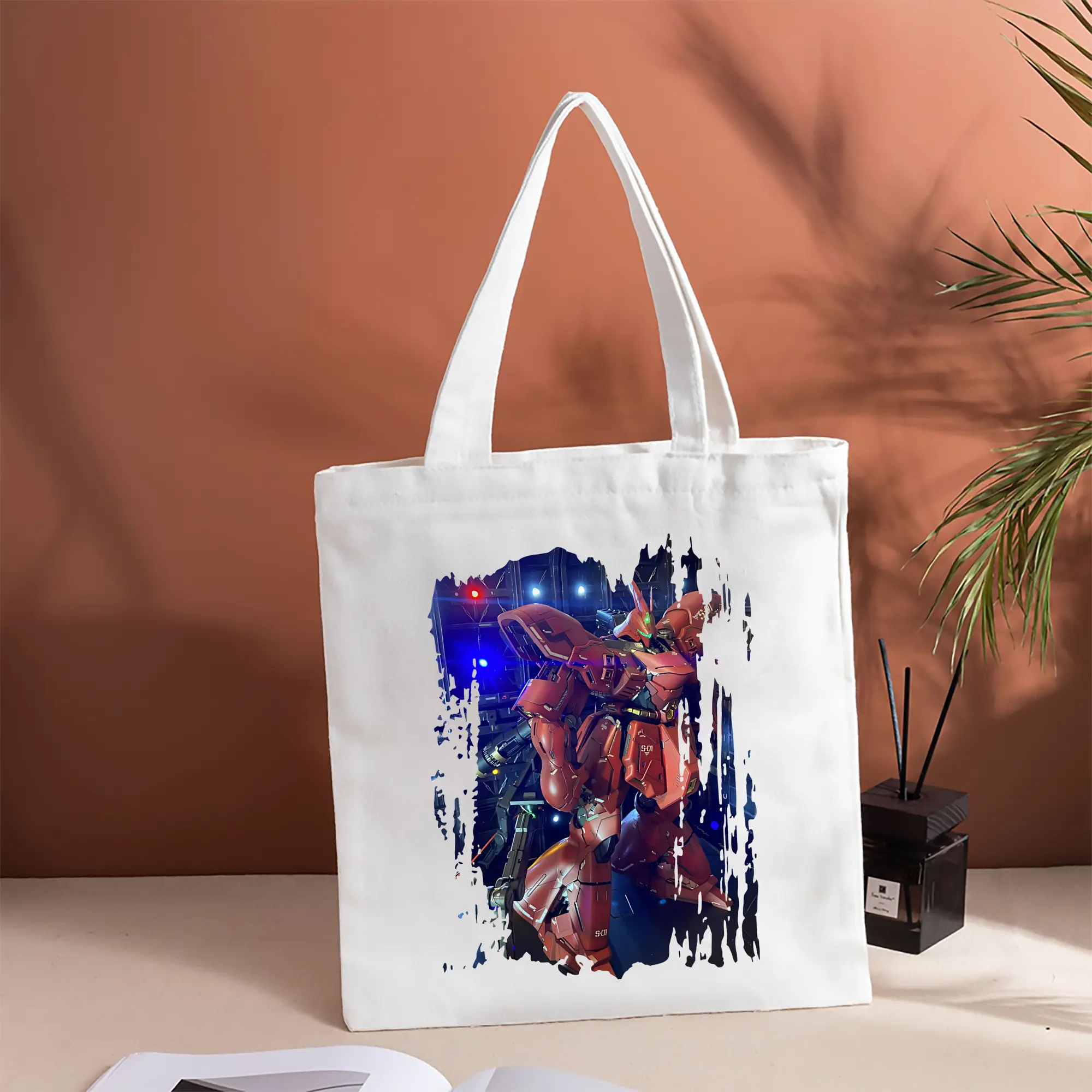 ガンダム グッズ,サザビー