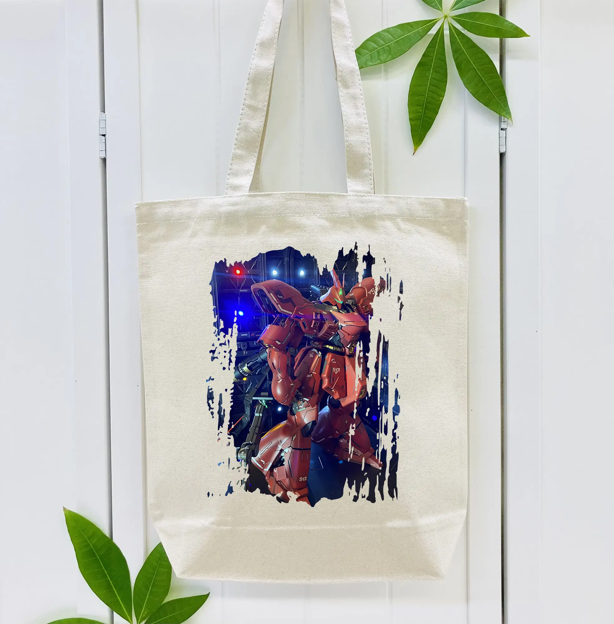 ガンダム グッズ,サザビー