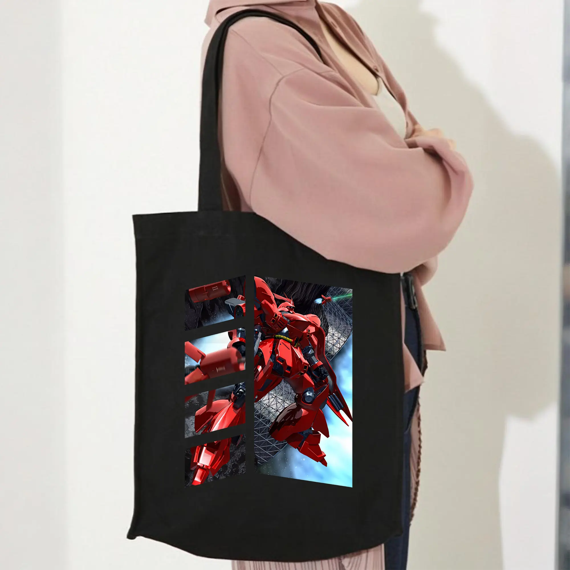 ガンダム グッズ,サザビー