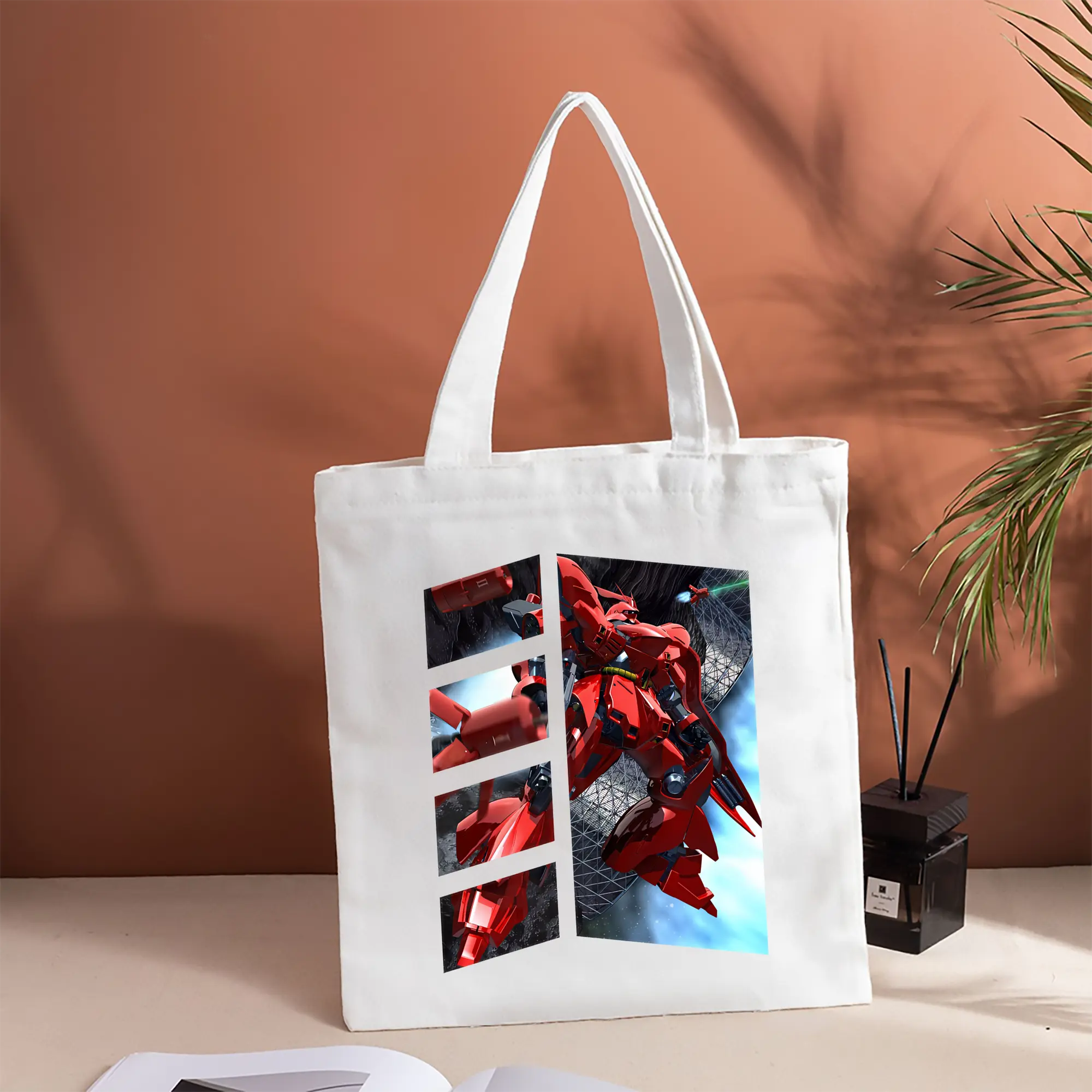 ガンダム グッズ,サザビー