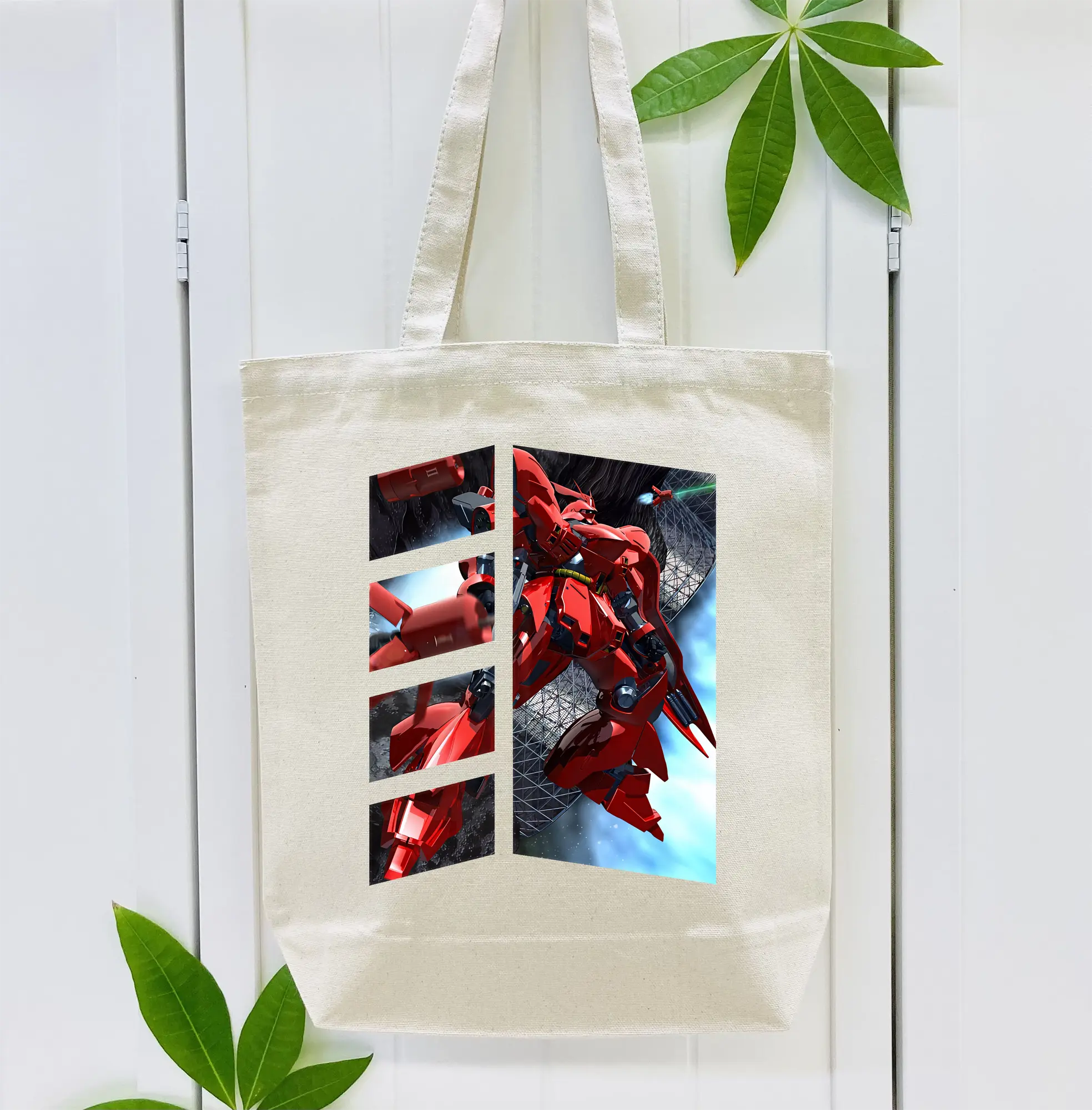 ガンダム グッズ,サザビー