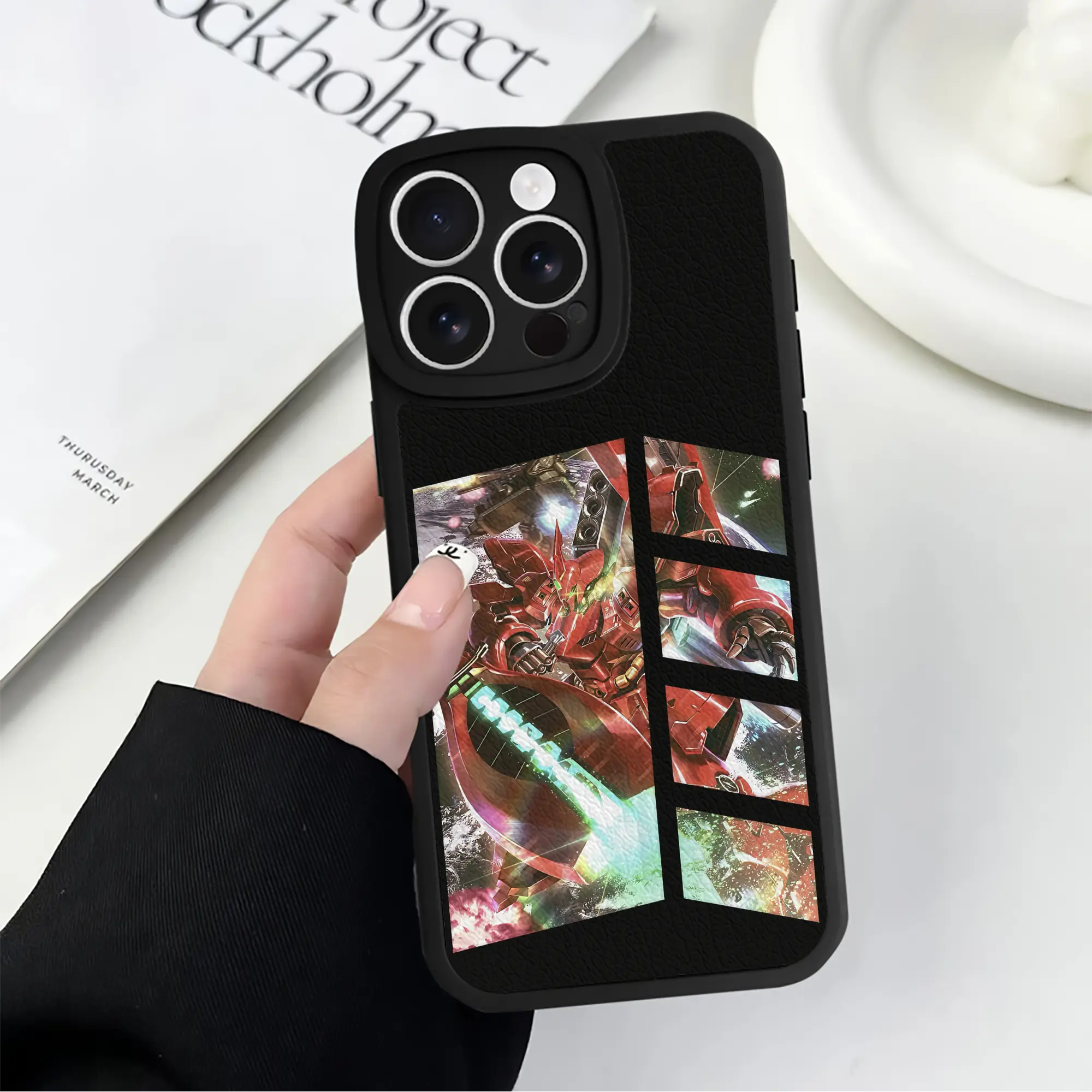 ガンダム グッズ,サザビー