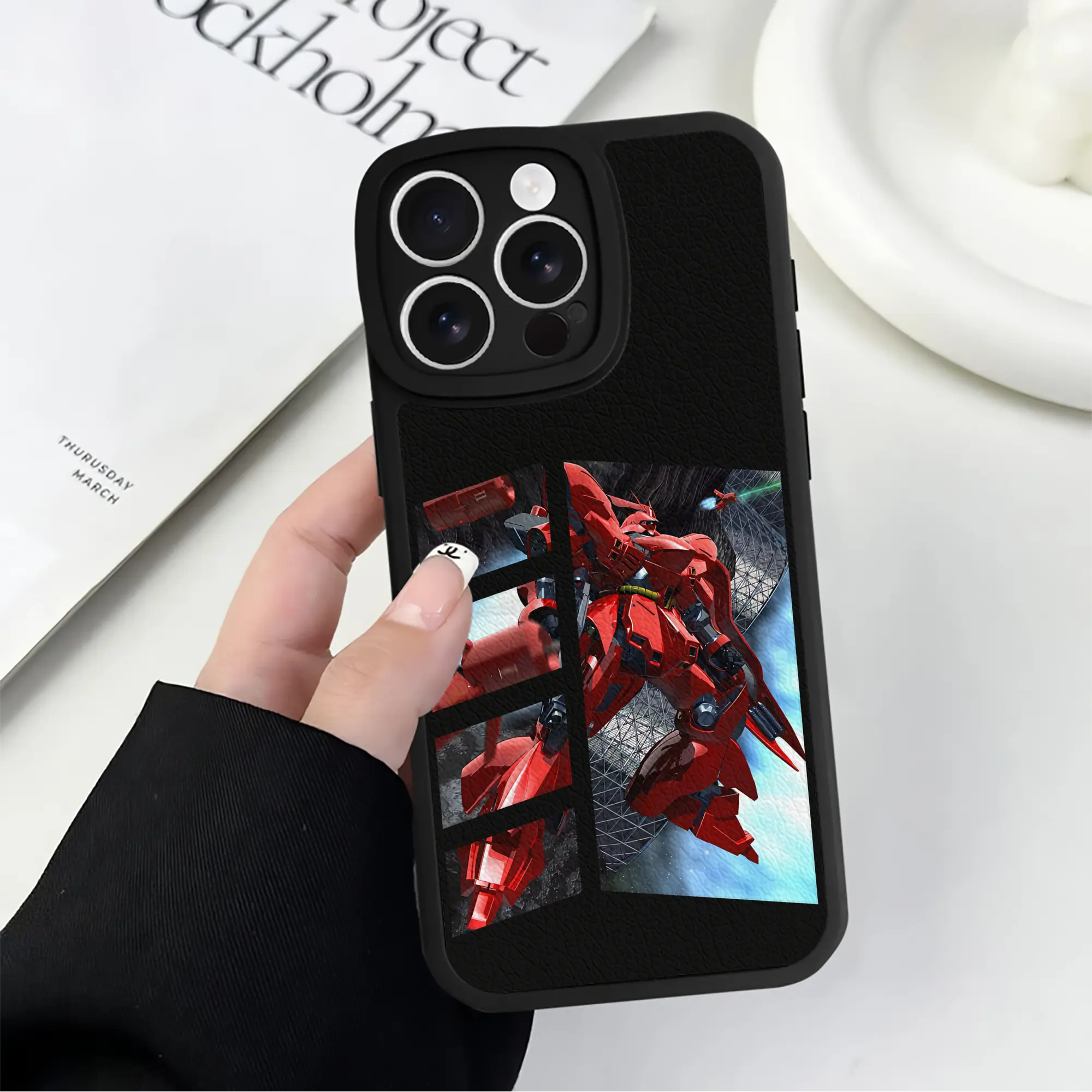 ガンダム グッズ,サザビー