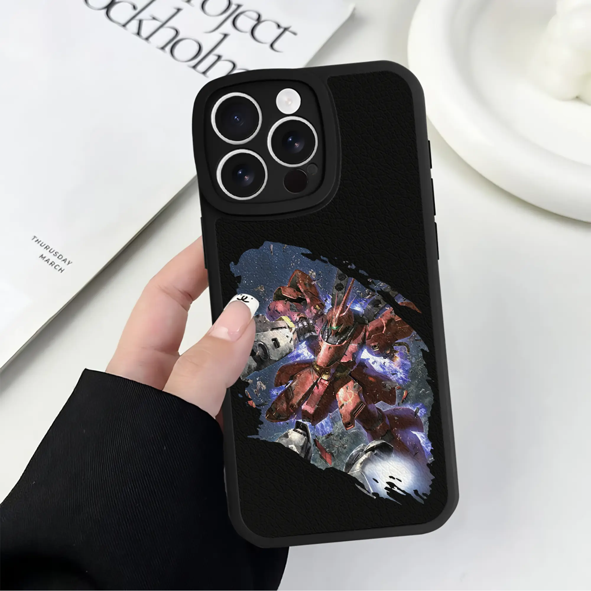 ガンダム グッズ,サザビー