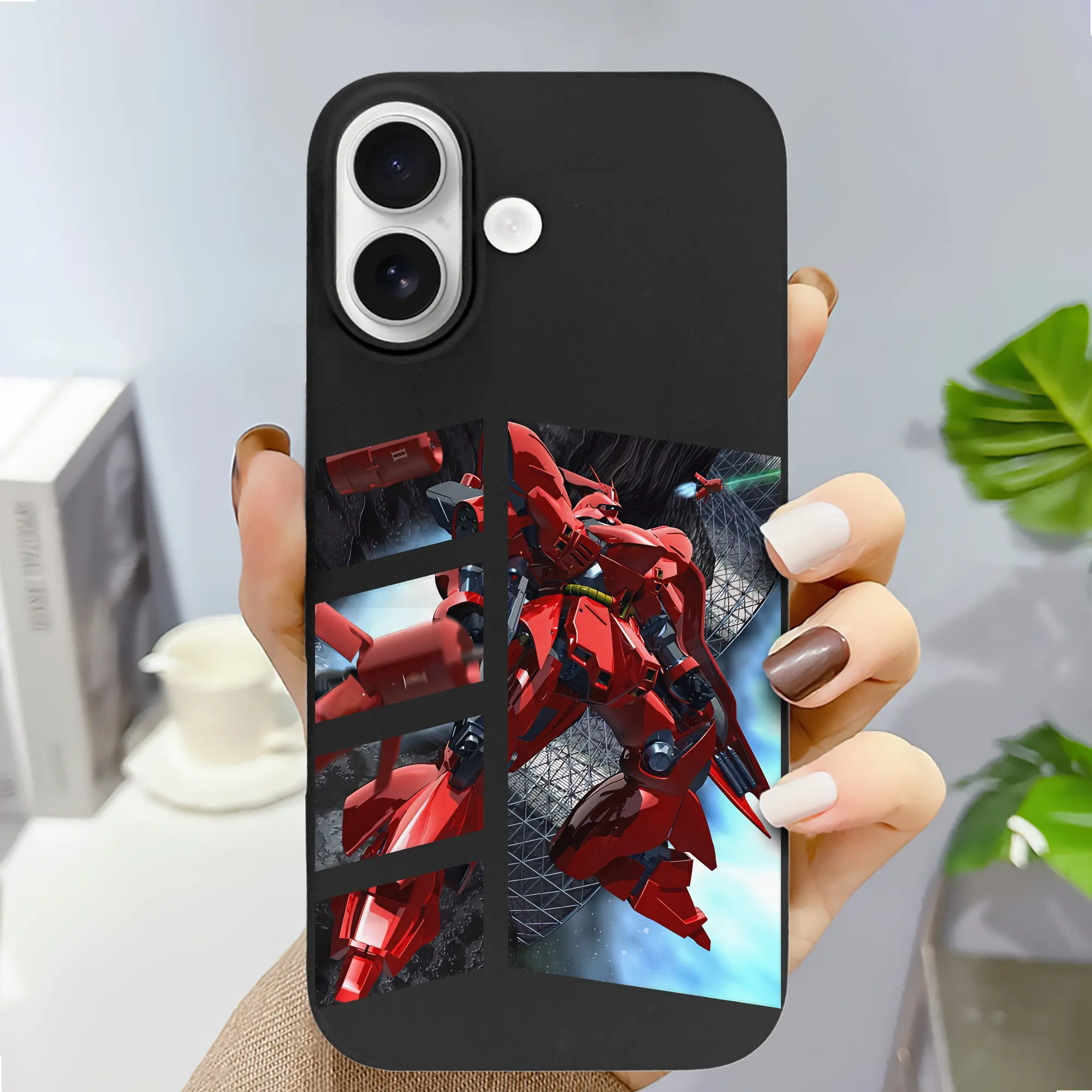 ガンダム グッズ,サザビー