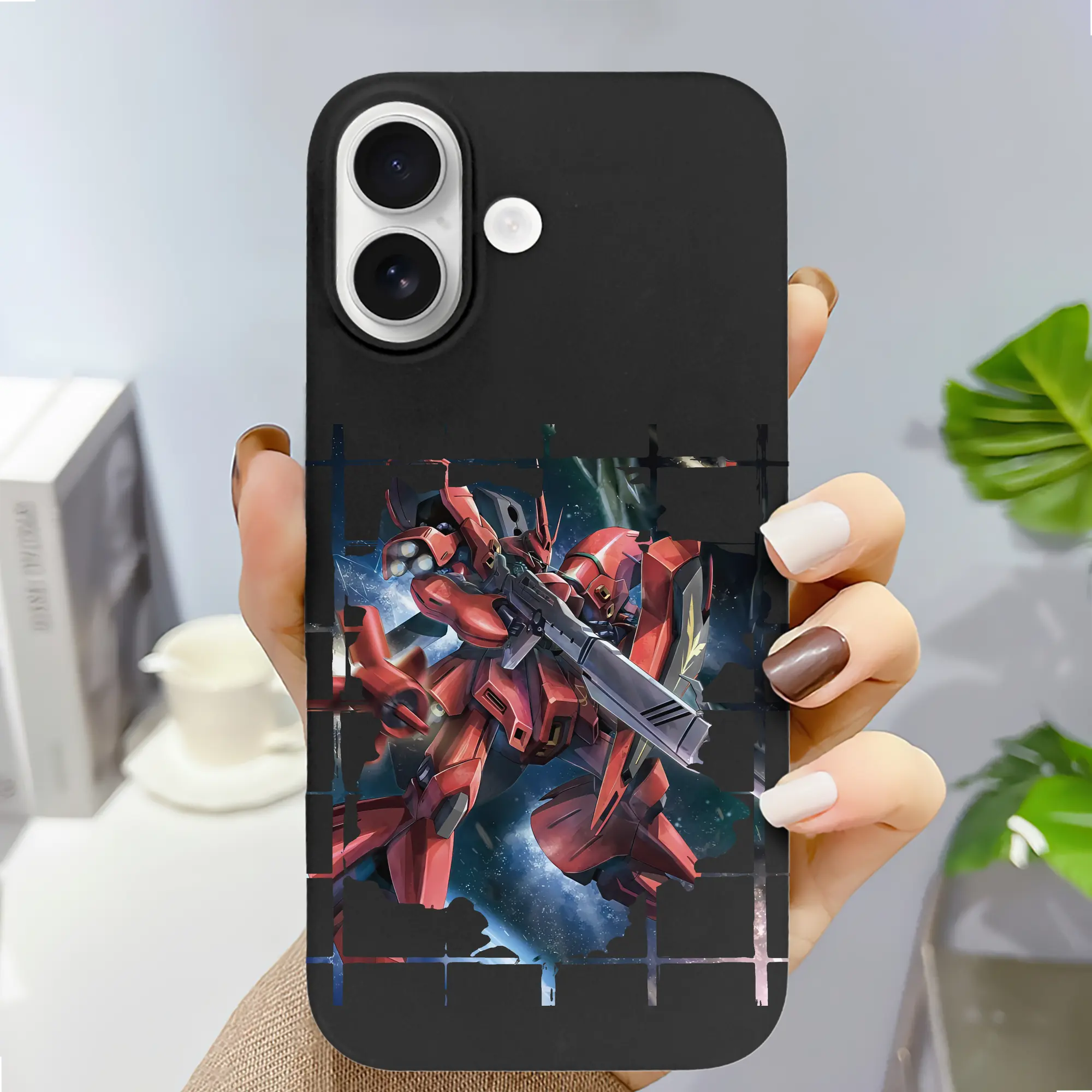 ガンダム グッズ,サザビー