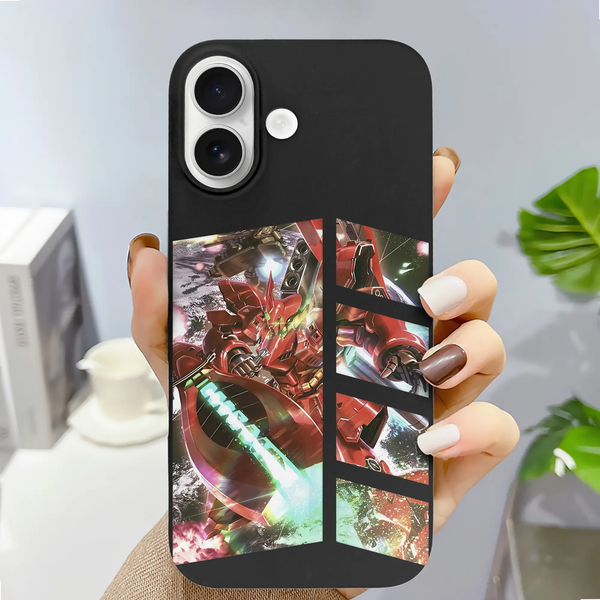 ガンダム グッズ,サザビー