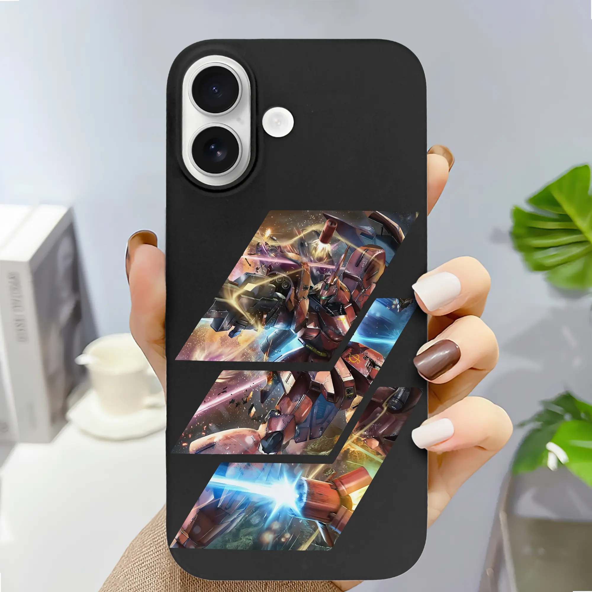 ガンダム グッズ,サザビー