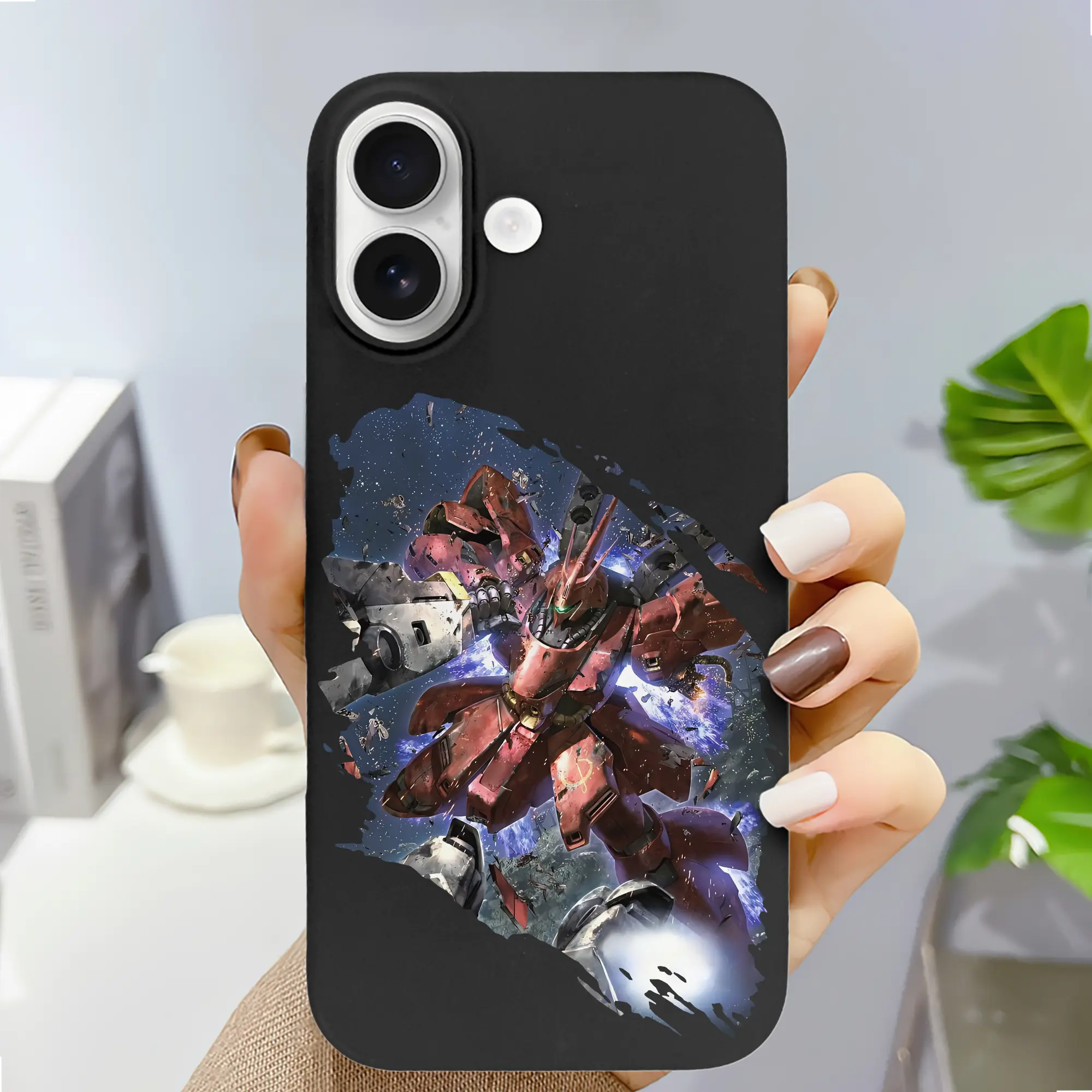 ガンダム グッズ,サザビー