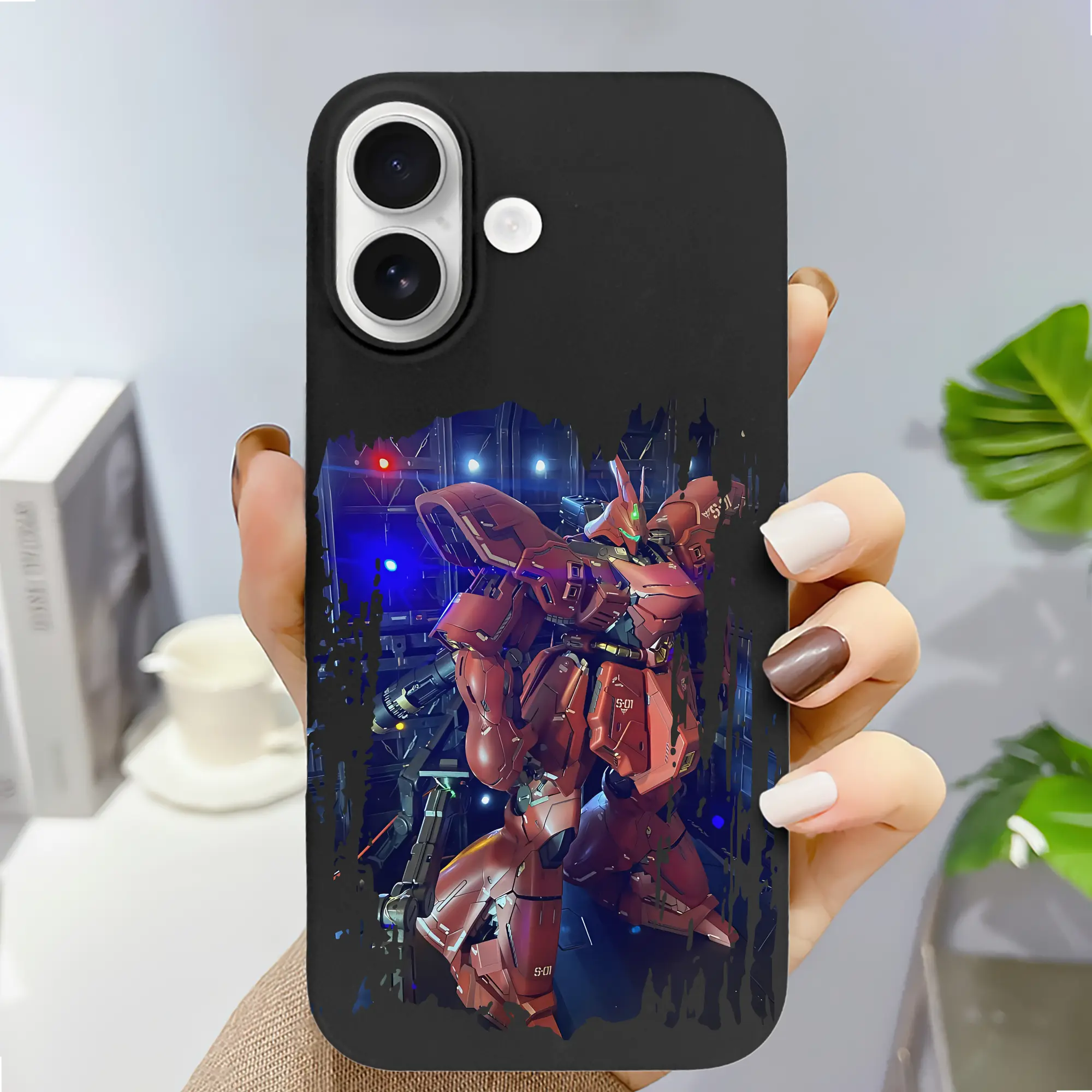 ガンダム グッズ,サザビー