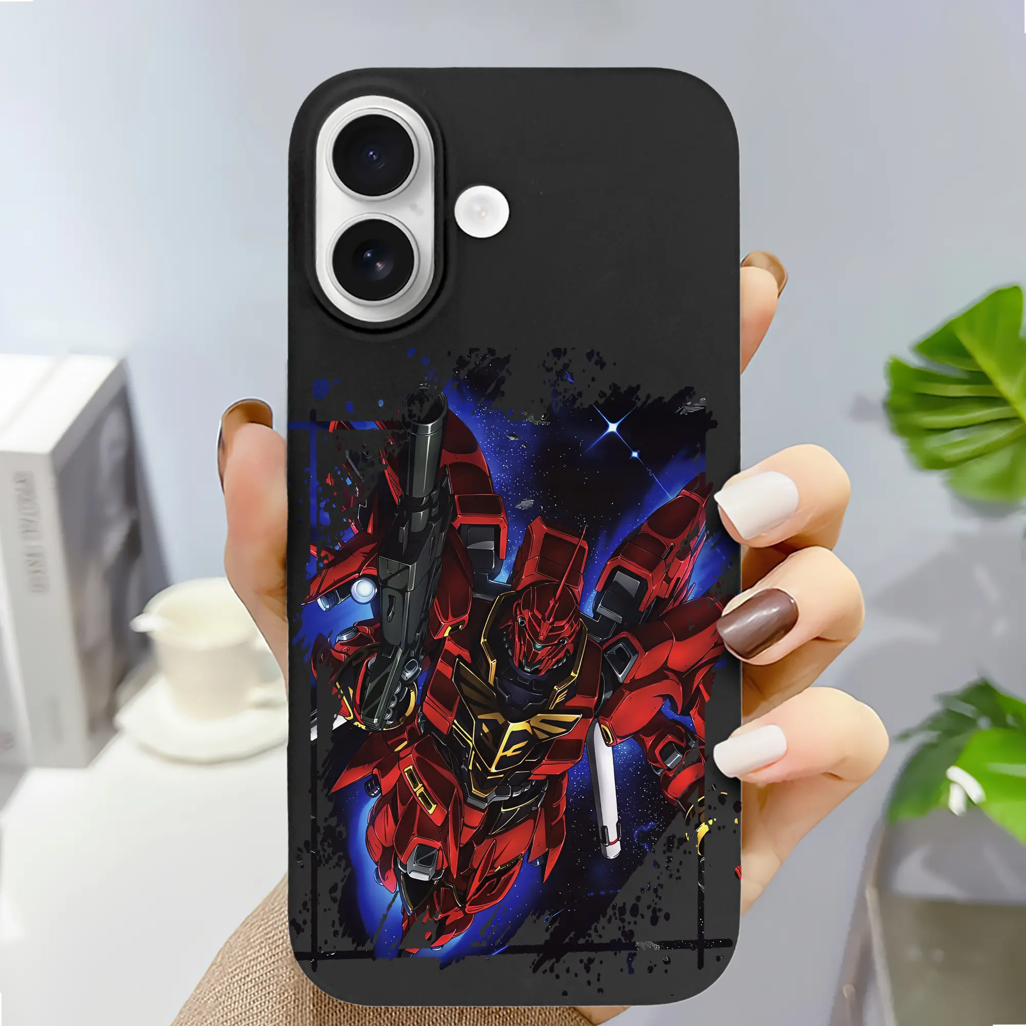 ガンダム グッズ,サザビー