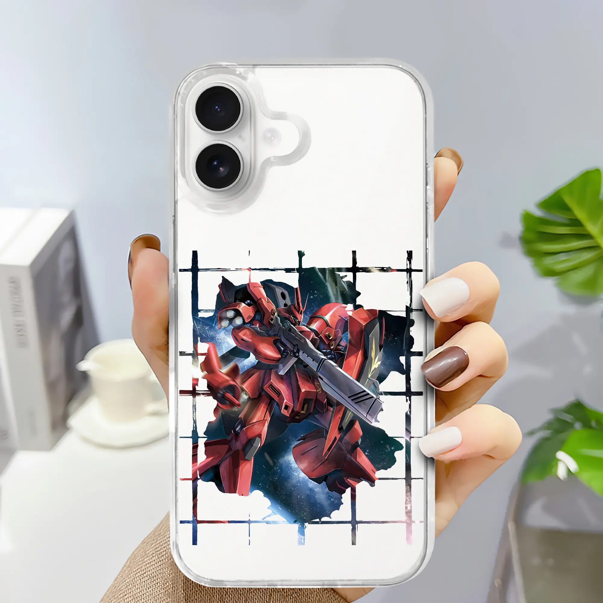 ガンダム グッズ,サザビー