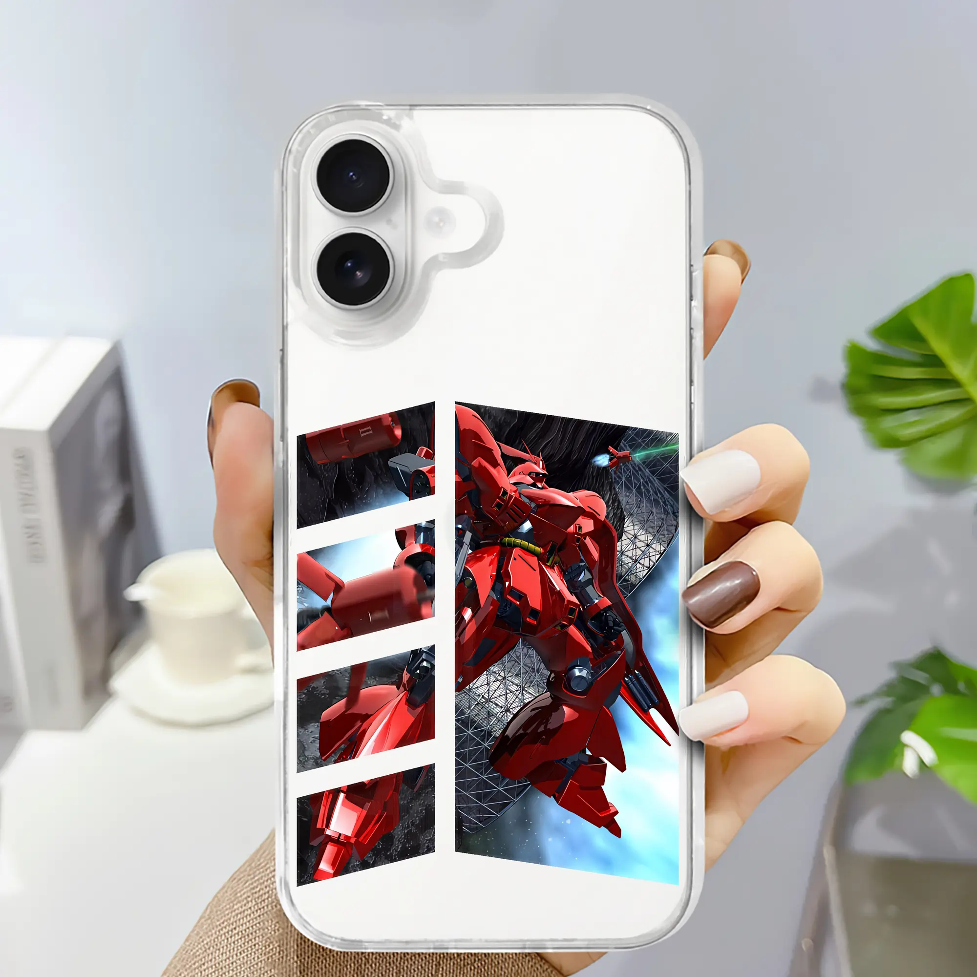 ガンダム グッズ,サザビー