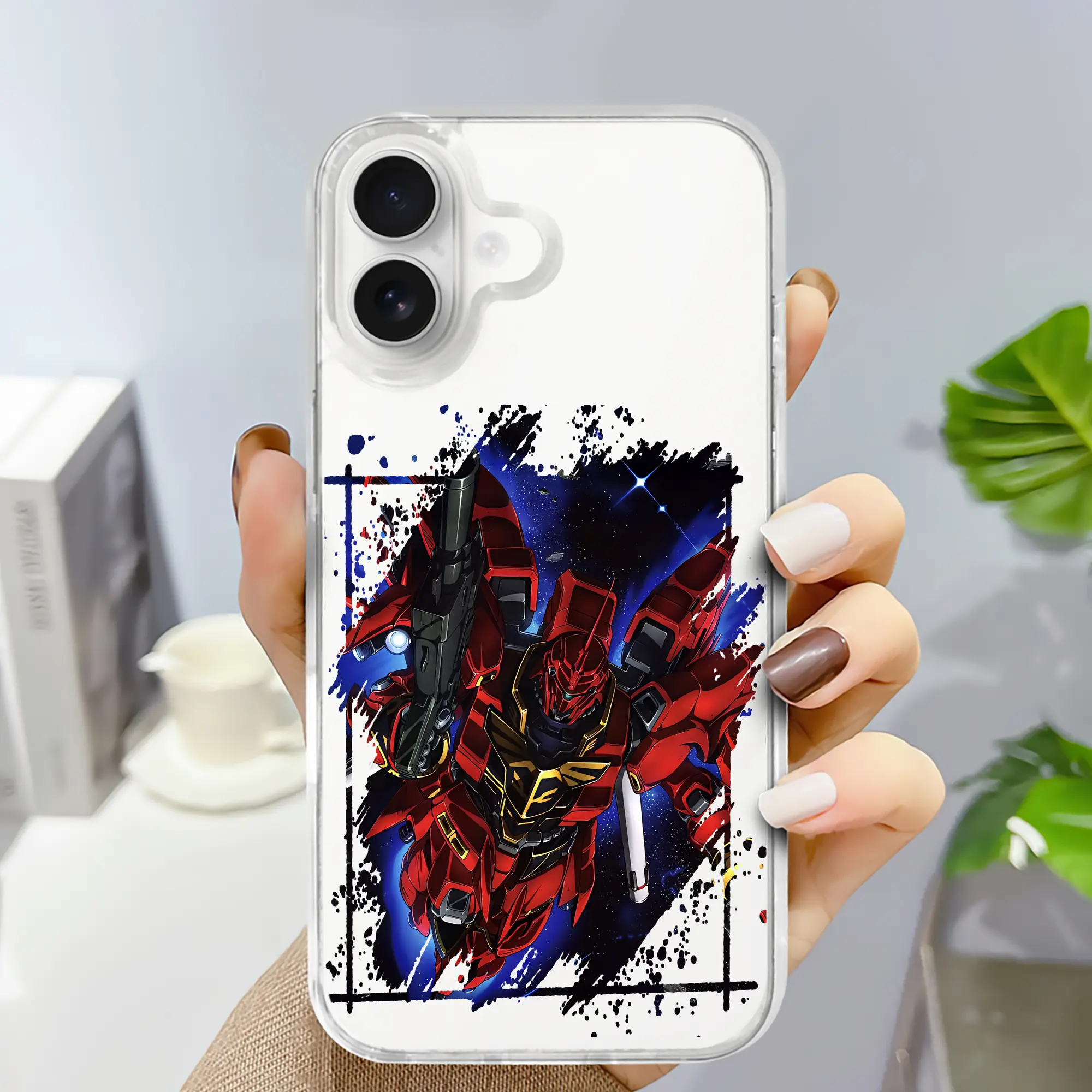 ガンダム グッズ,サザビー