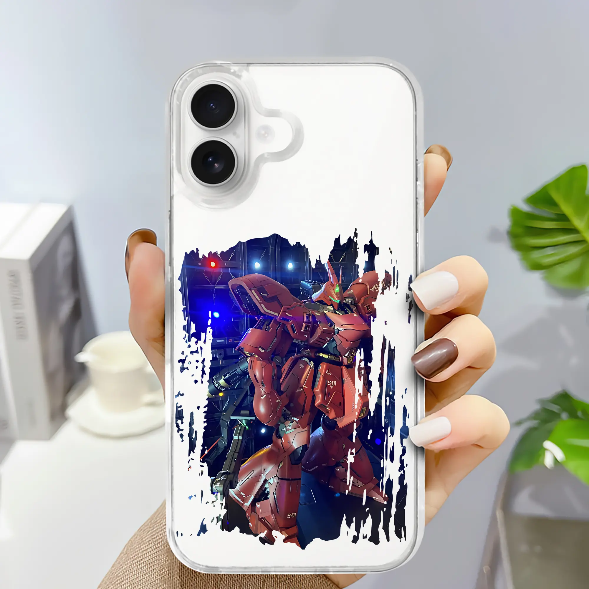 ガンダム グッズ,サザビー