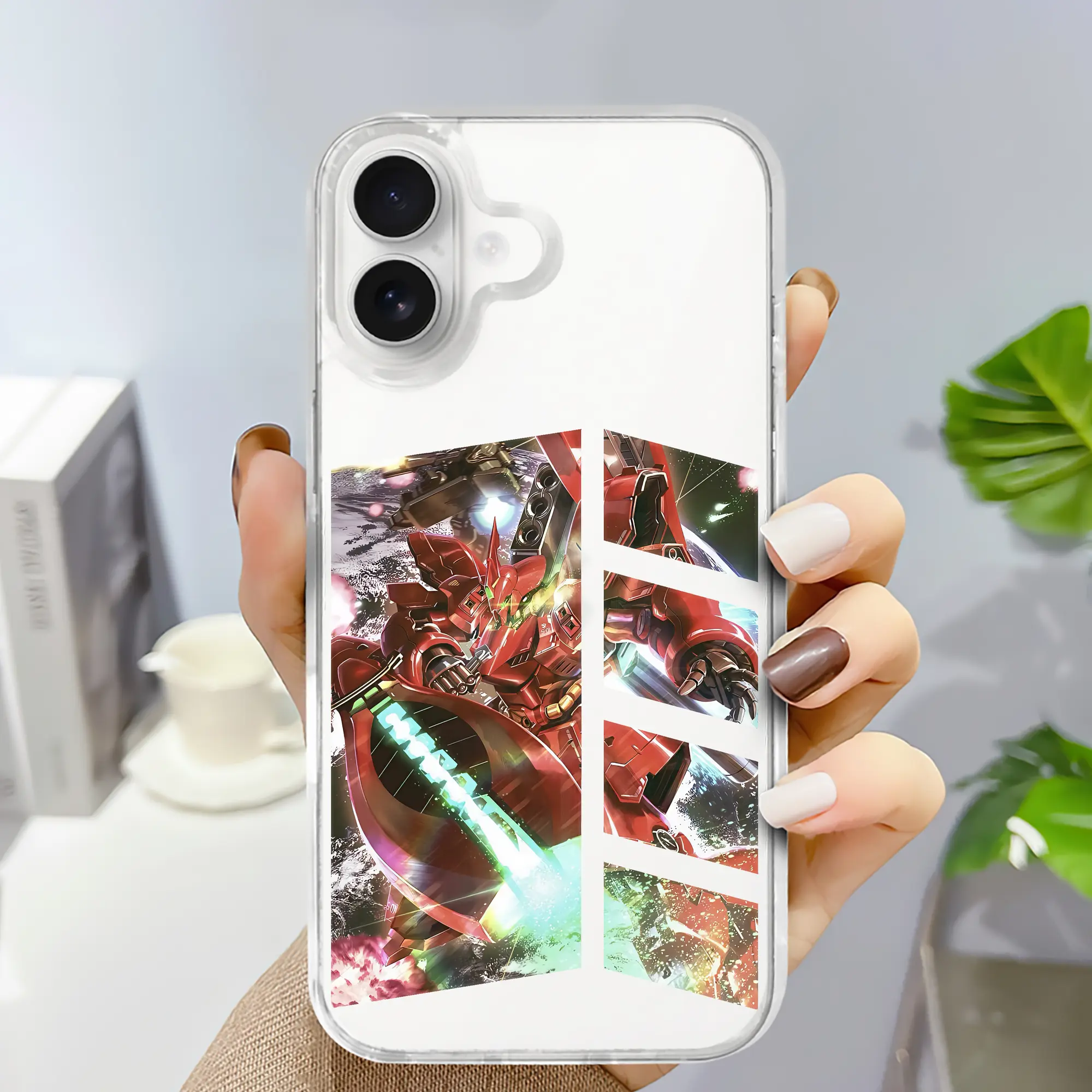 ガンダム グッズ,サザビー