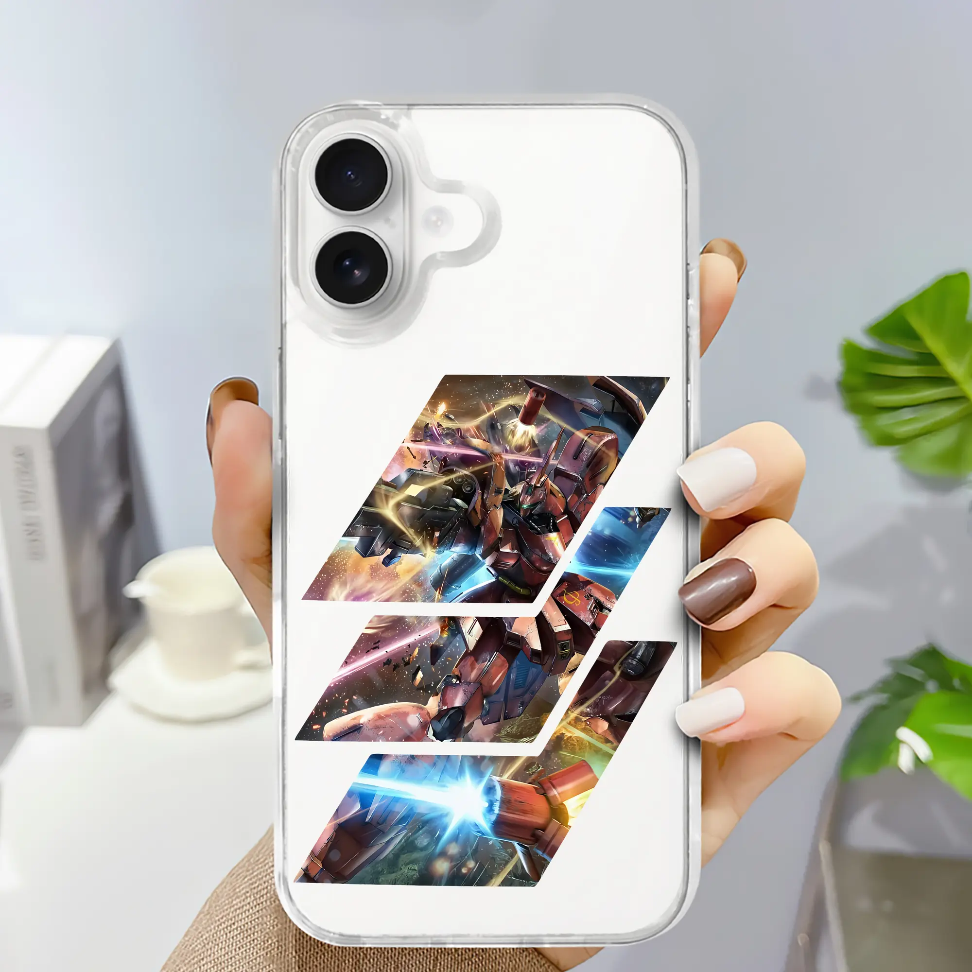 ガンダム グッズ,サザビー