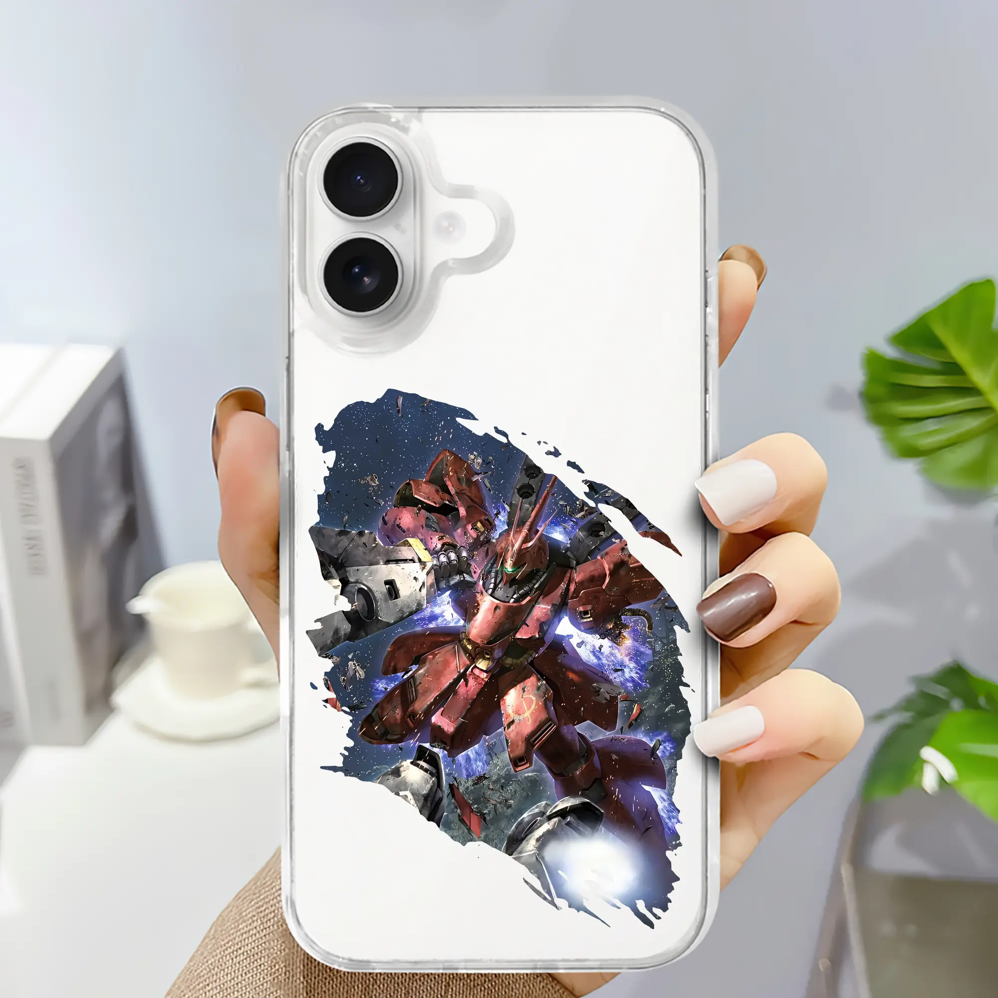 ガンダム グッズ,サザビー