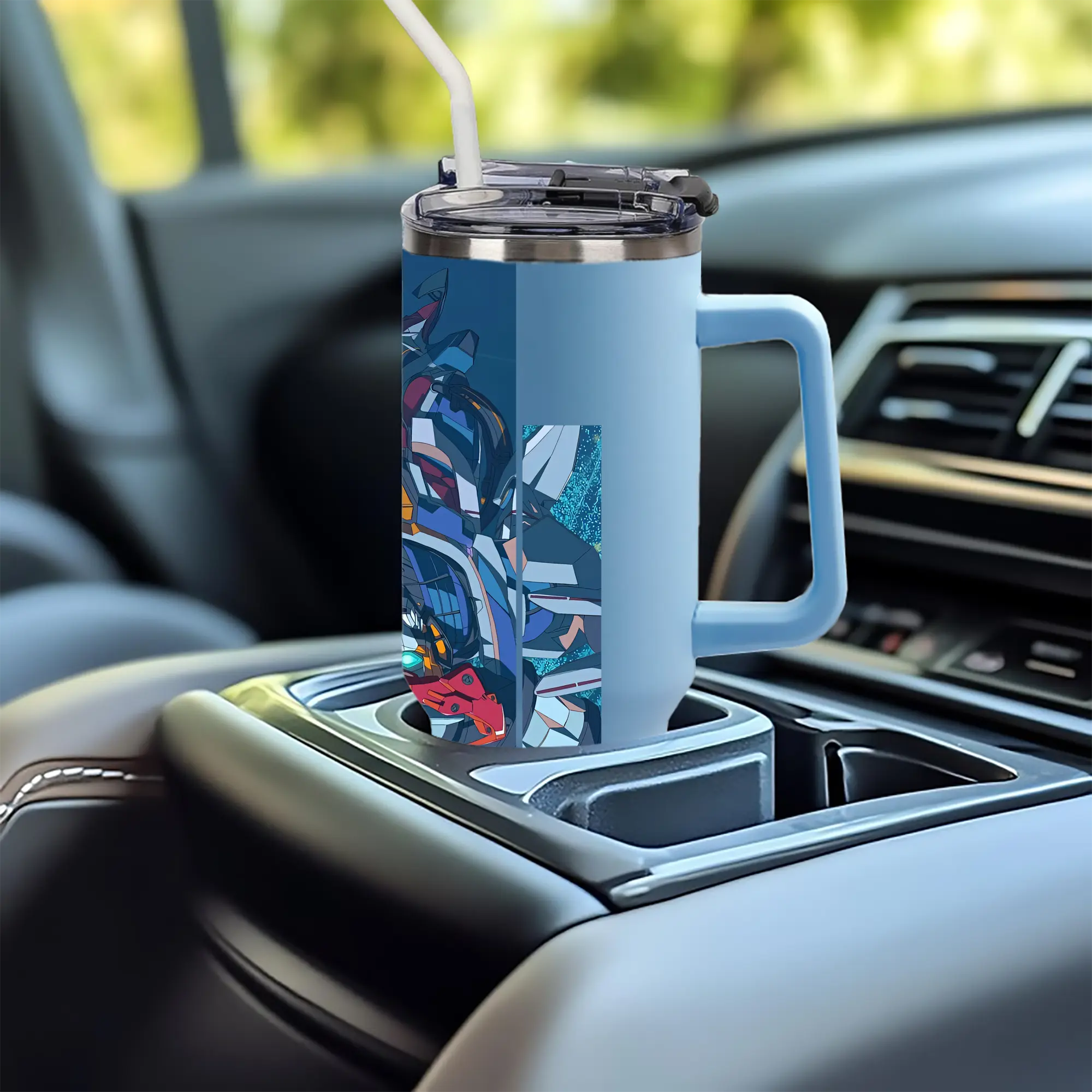 ガンダム グッズ,Gクゥァンタガンダム