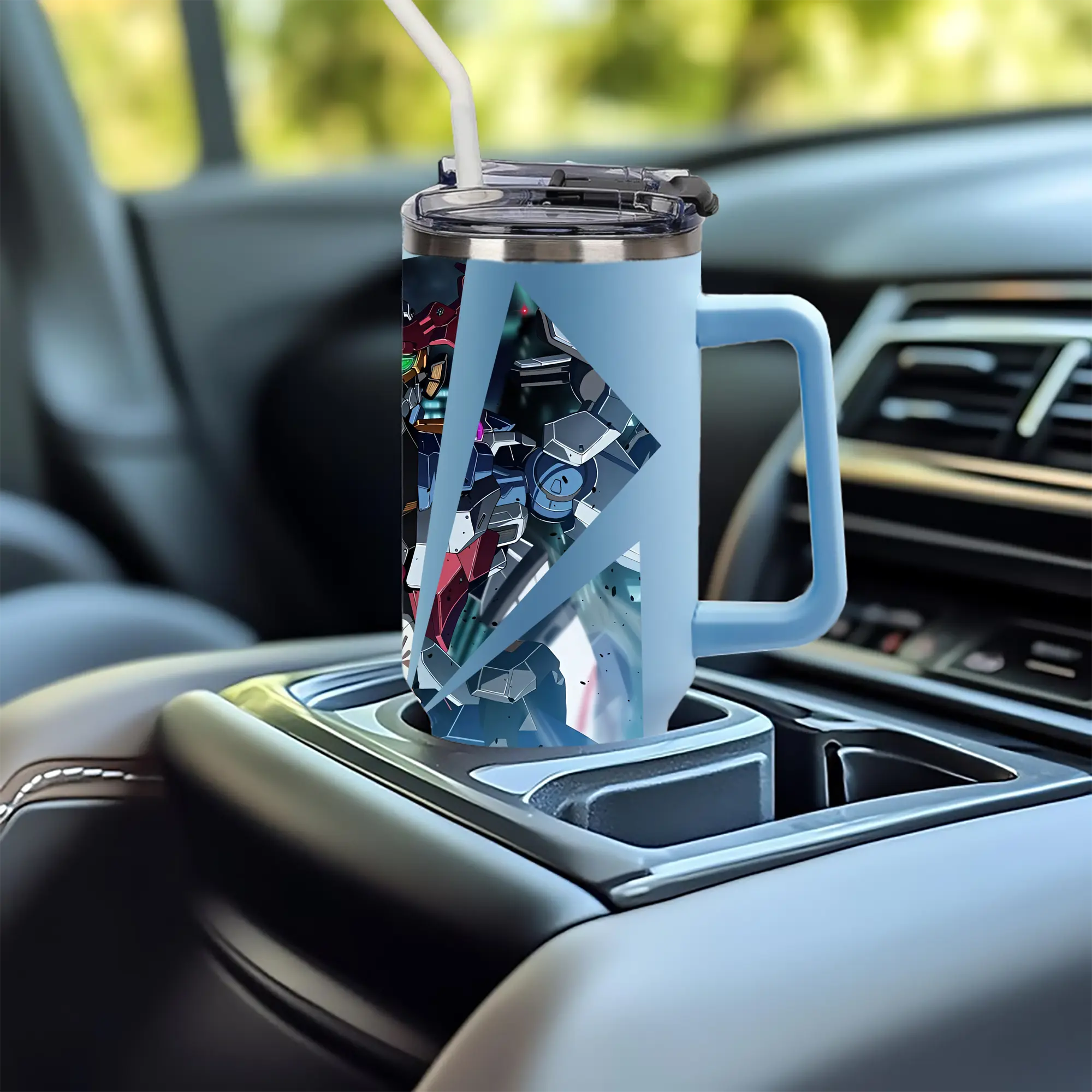 ガンダム グッズ,Gクゥァンタガンダム