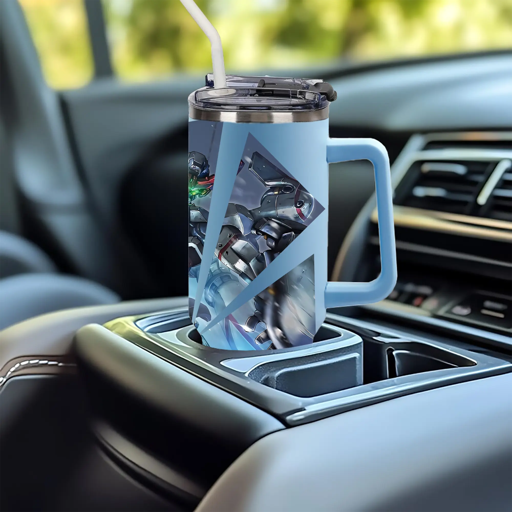 ガンダム グッズ,Gクゥァンタガンダム