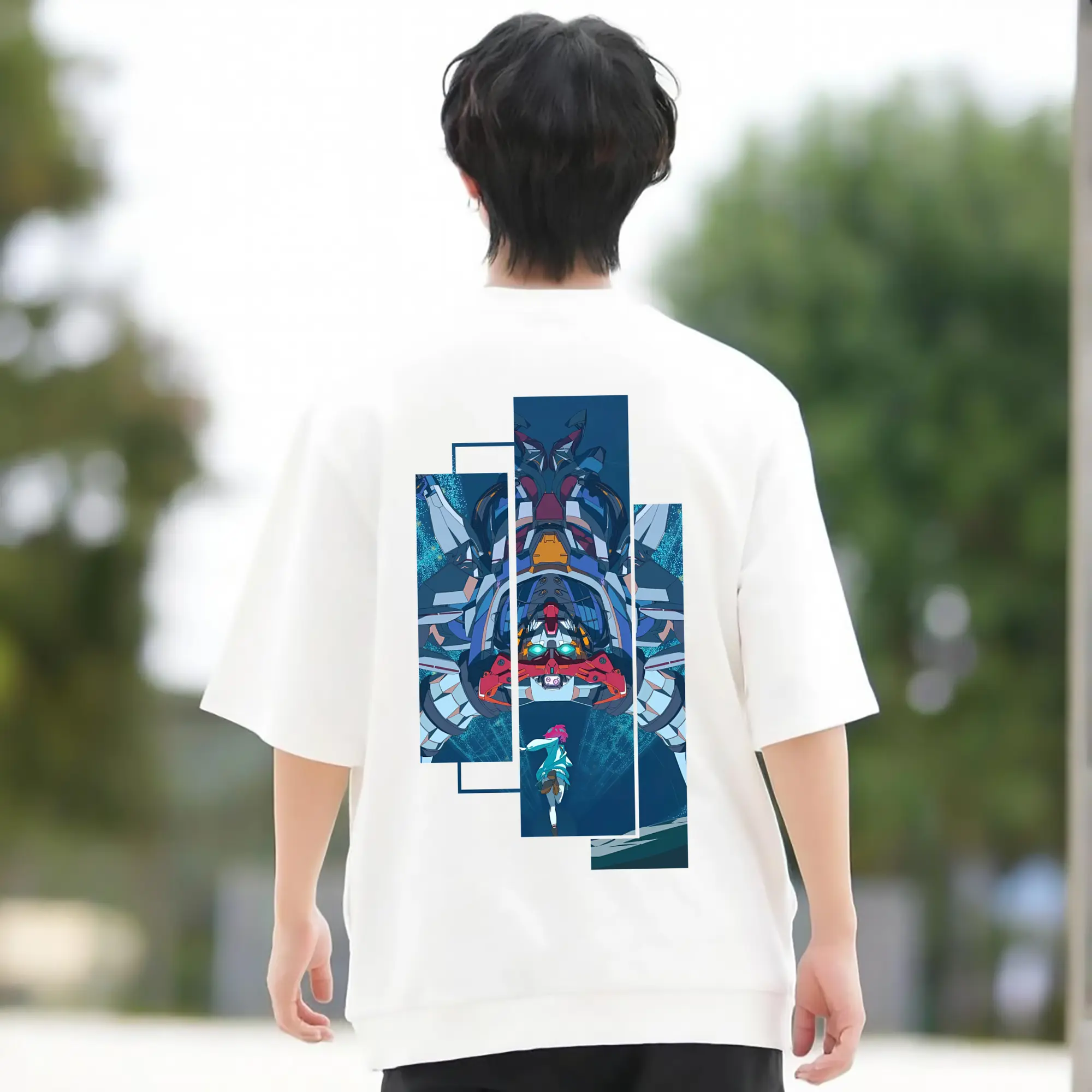 ガンダム グッズ,Gクゥァンタガンダム