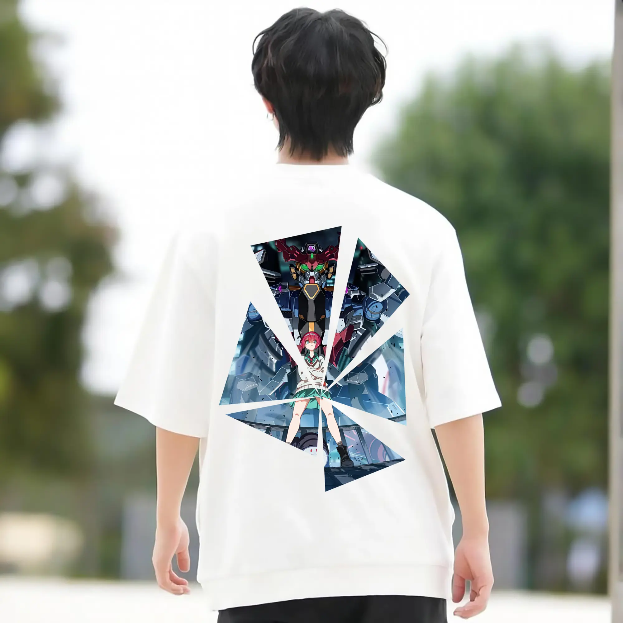 ガンダム グッズ,Gクゥァンタガンダム