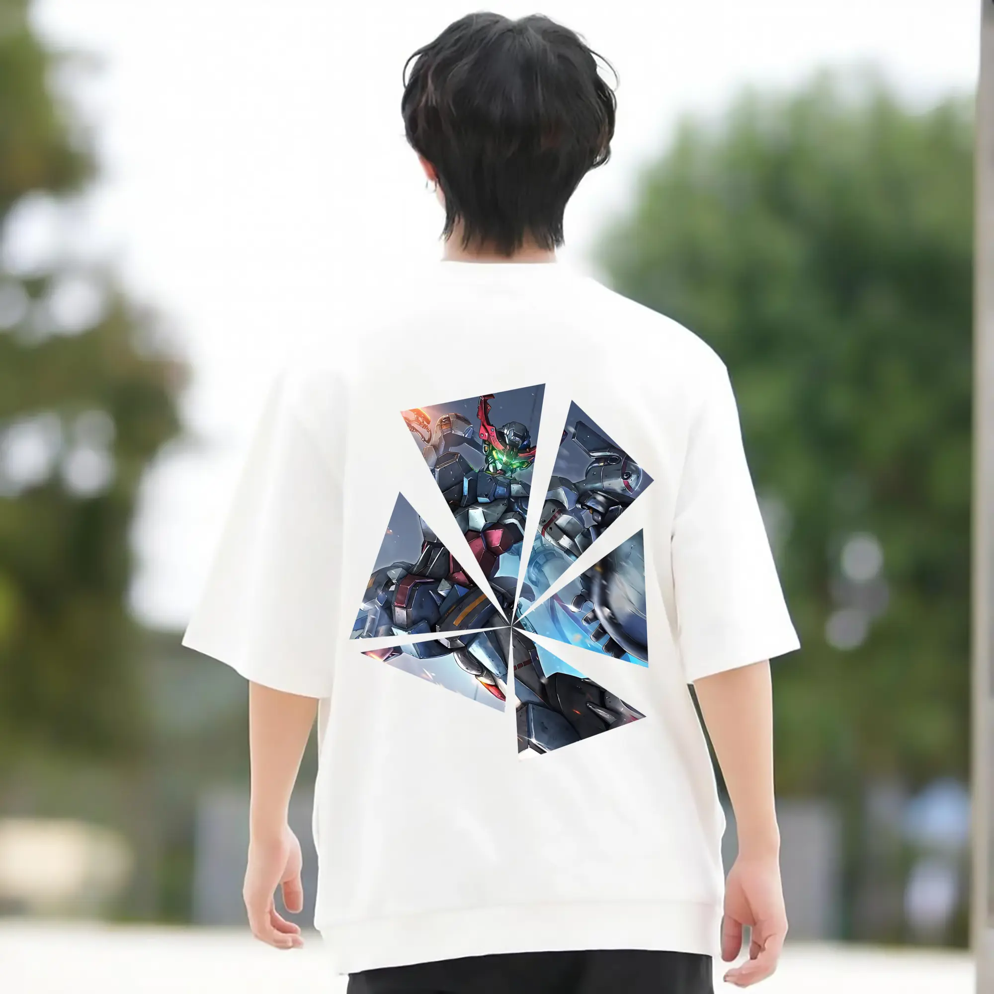 ガンダム グッズ,Gクゥァンタガンダム