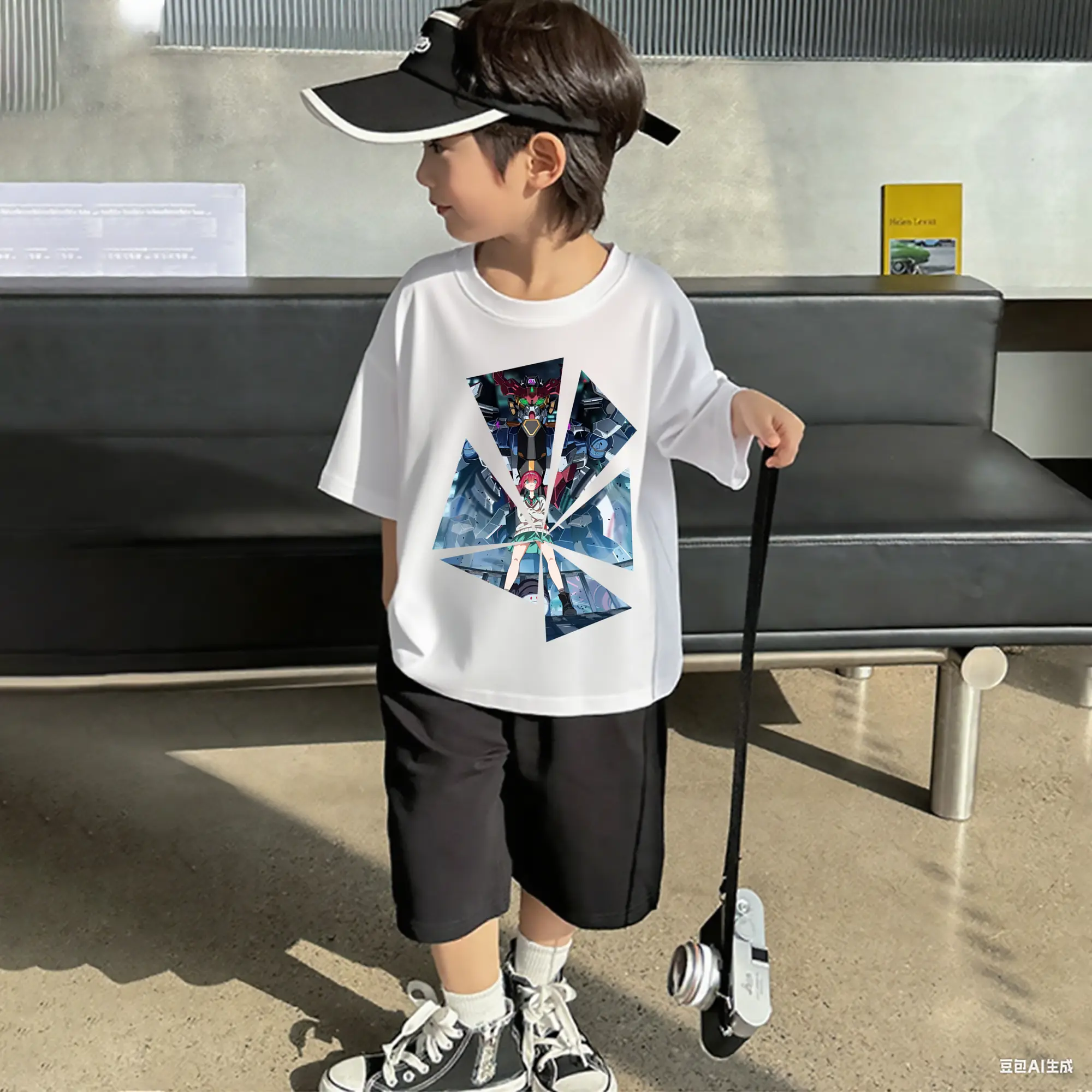 ガンダム グッズ,Gクゥァンタガンダム