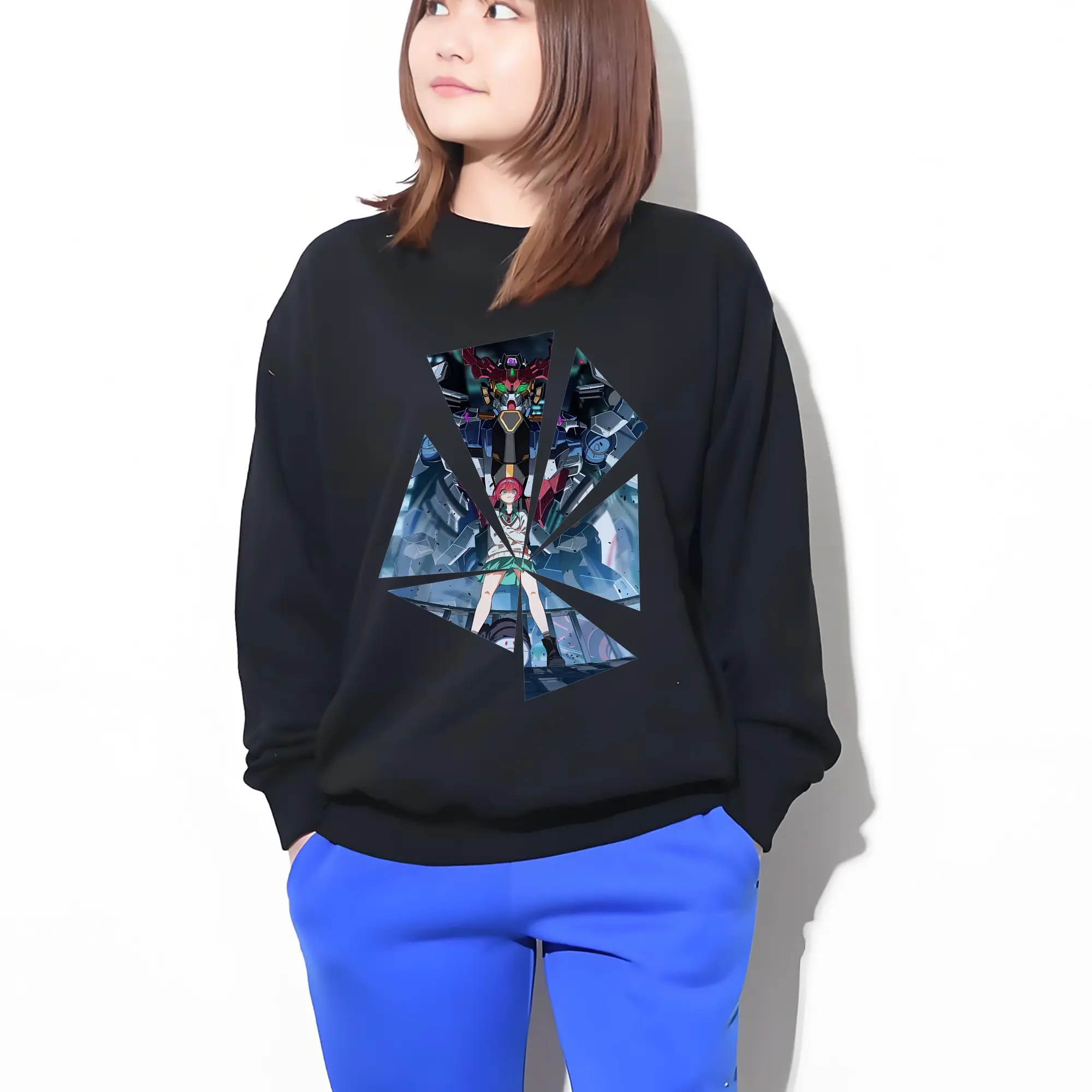 ガンダム グッズ,Gクゥァンタガンダム