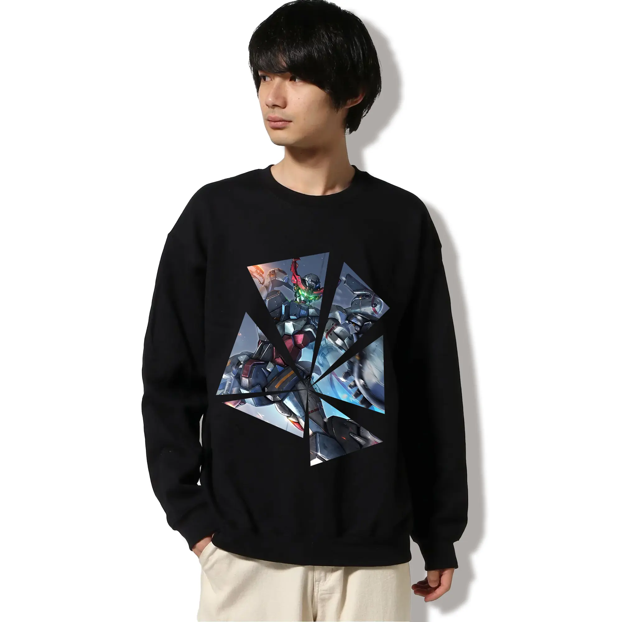 ガンダム グッズ,Gクゥァンタガンダム