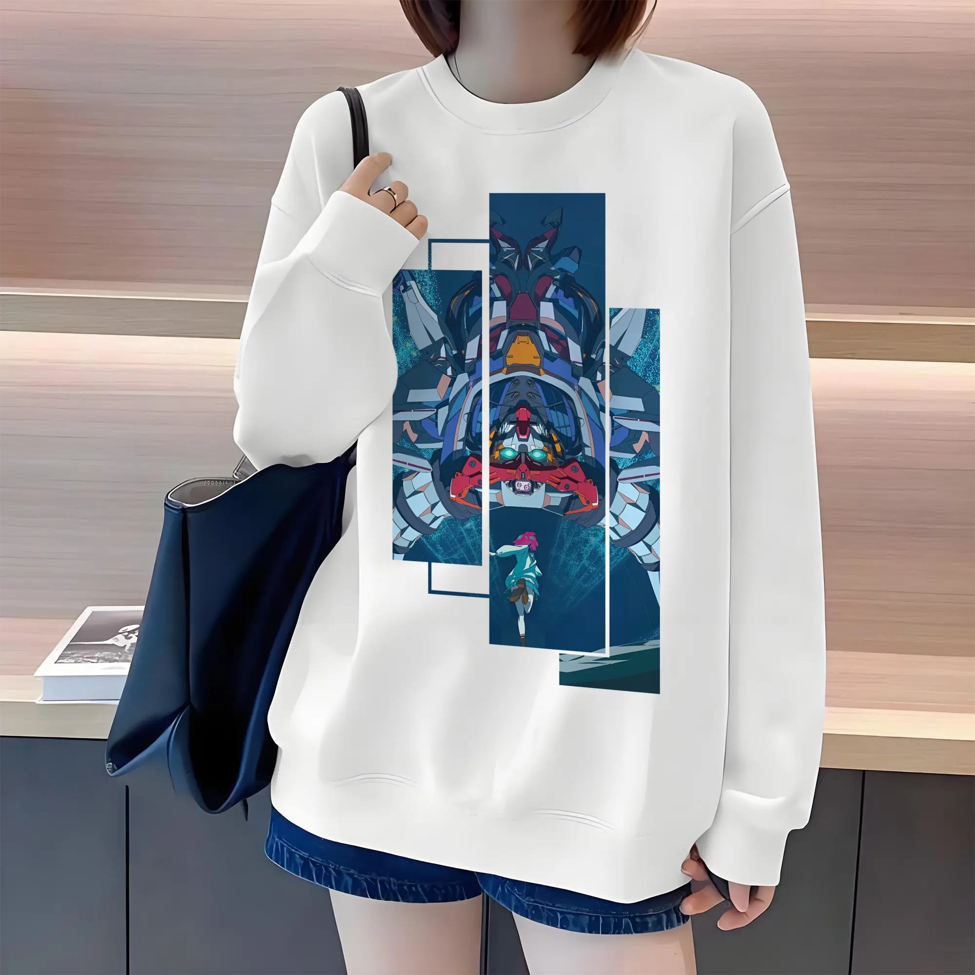 ガンダム グッズ,Gクゥァンタガンダム