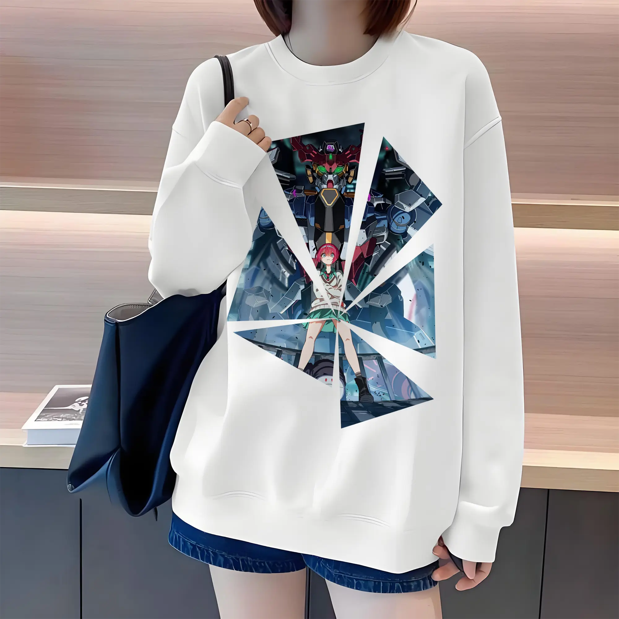 ガンダム グッズ,Gクゥァンタガンダム