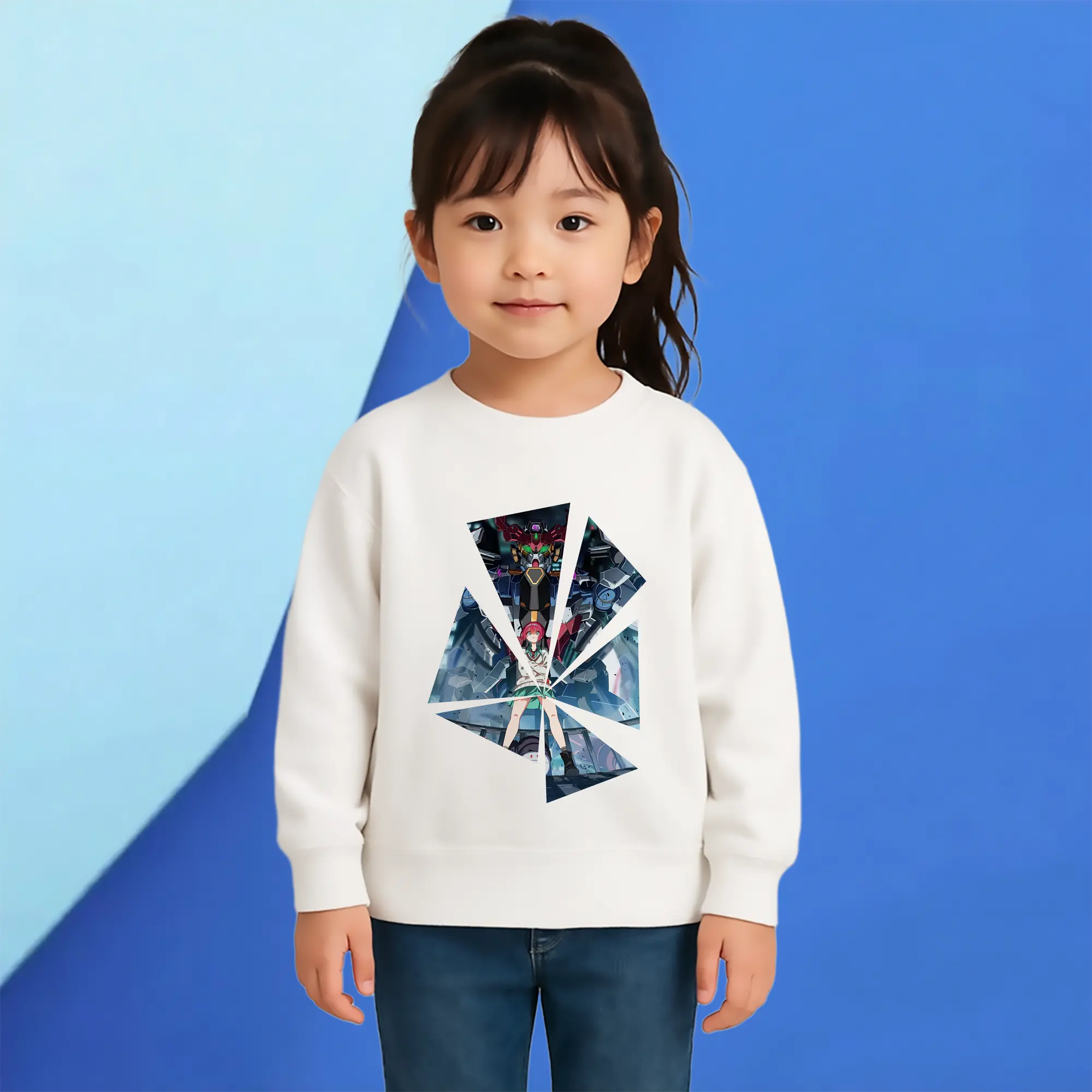 ガンダム グッズ,Gクゥァンタガンダム