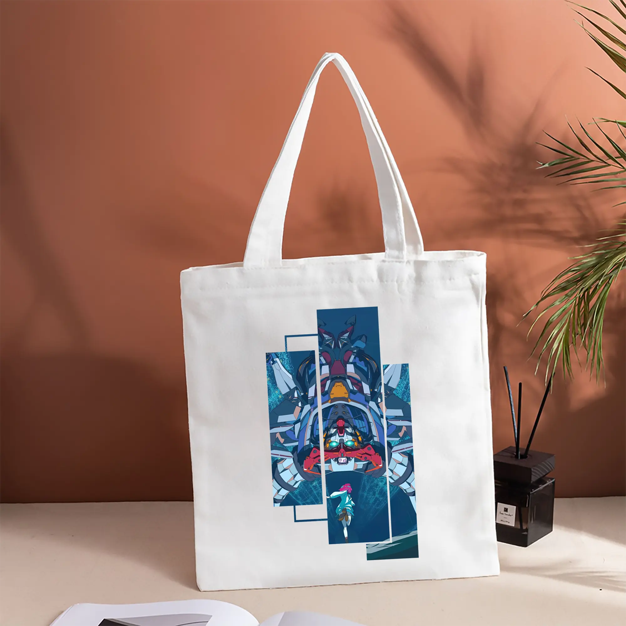 ガンダム グッズ,Gクゥァンタガンダム