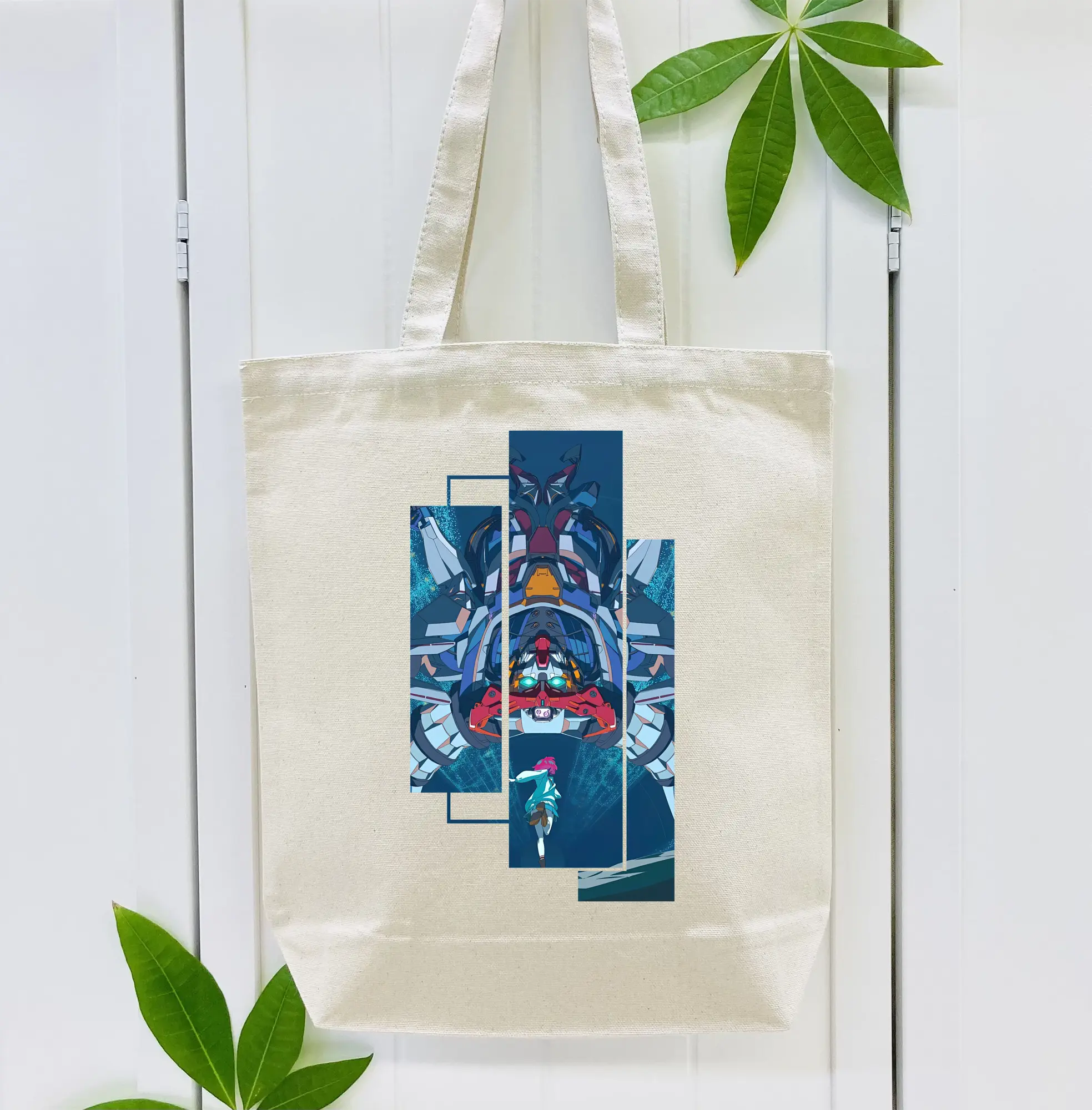 ガンダム グッズ,Gクゥァンタガンダム