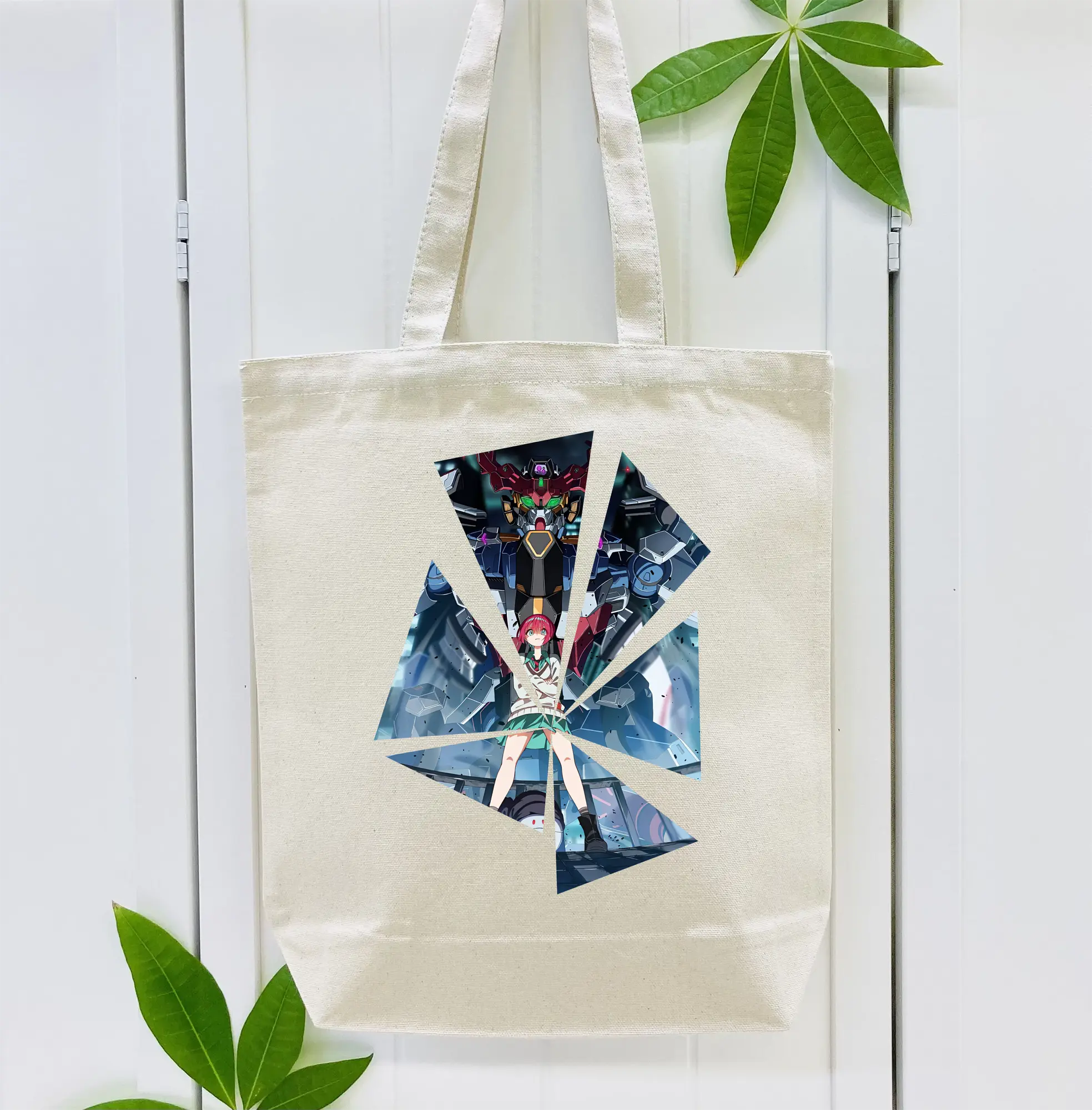 ガンダム グッズ,Gクゥァンタガンダム