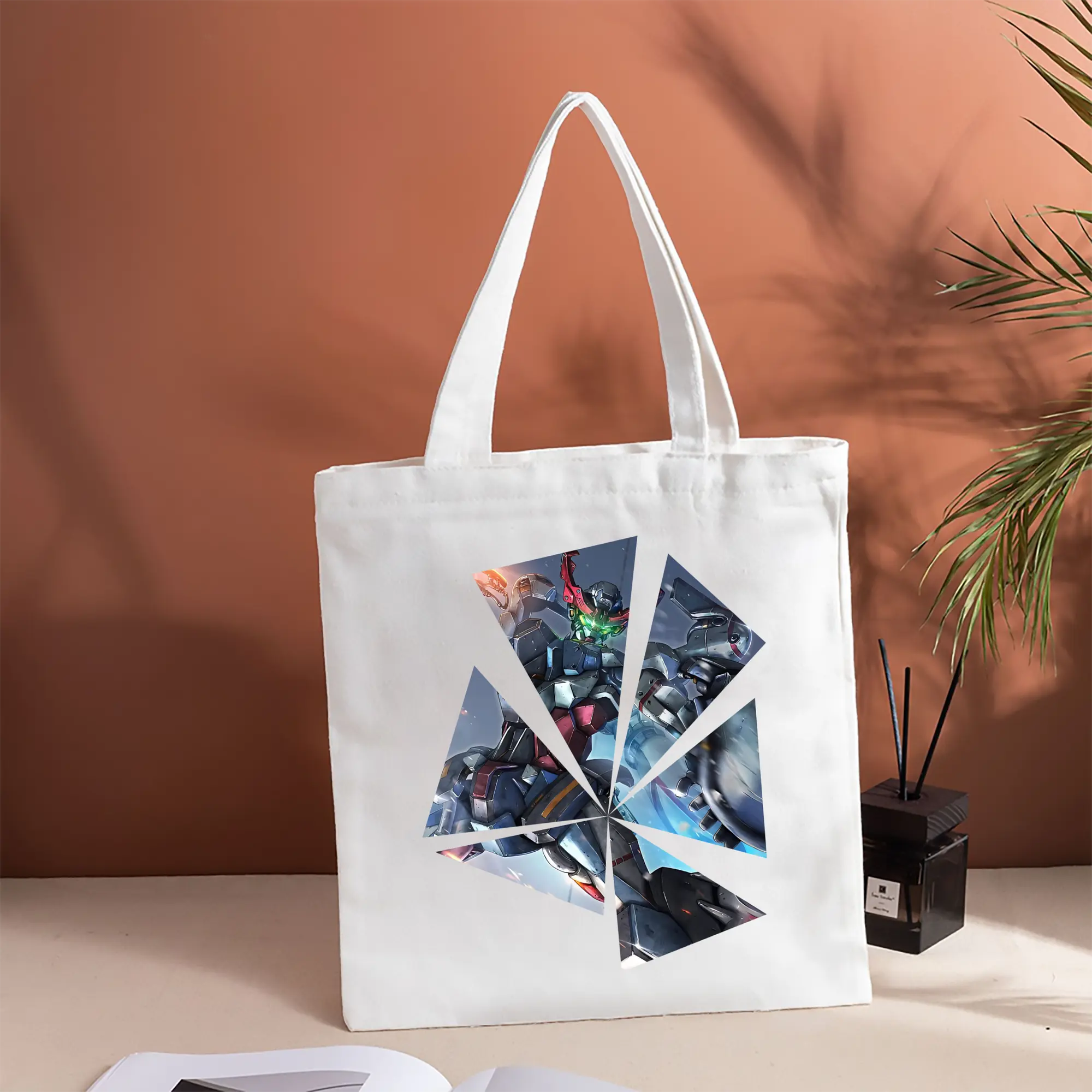 ガンダム グッズ,Gクゥァンタガンダム